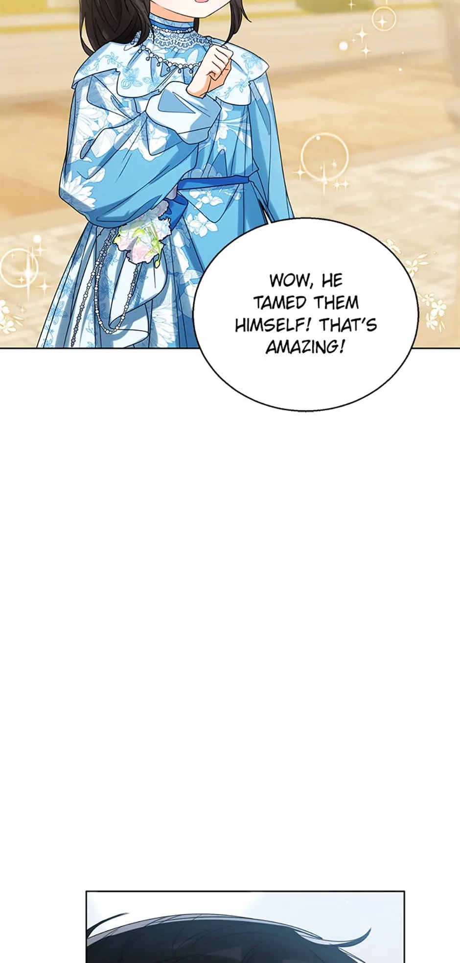 Page 25 of Chapter 73