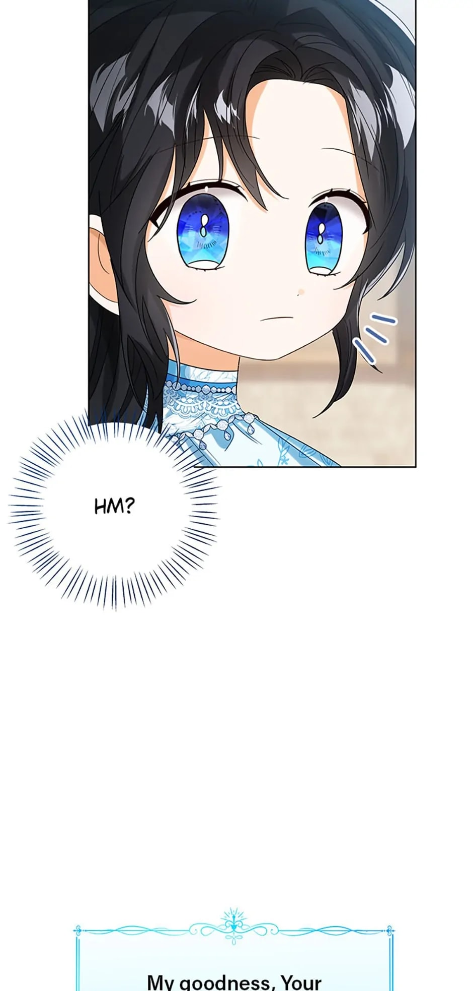 Page 26 of Chapter 73