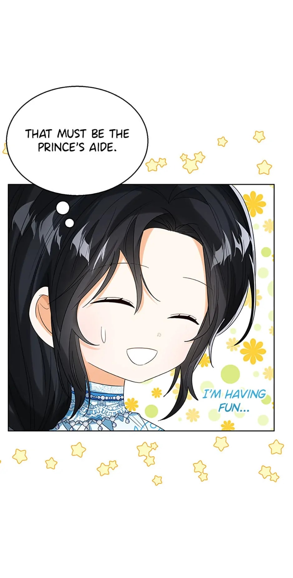 Page 28 of Chapter 73