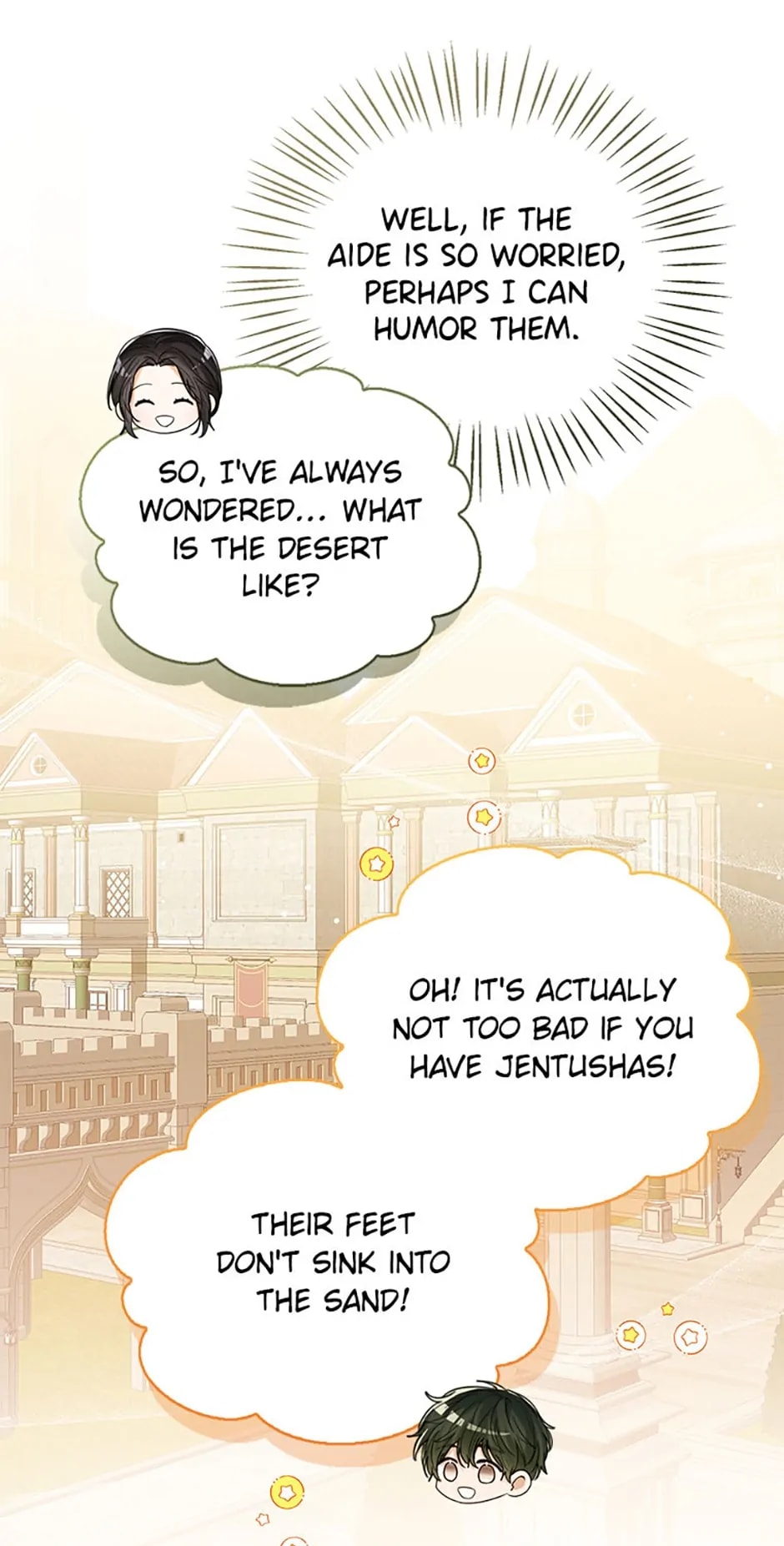 Page 29 of Chapter 73