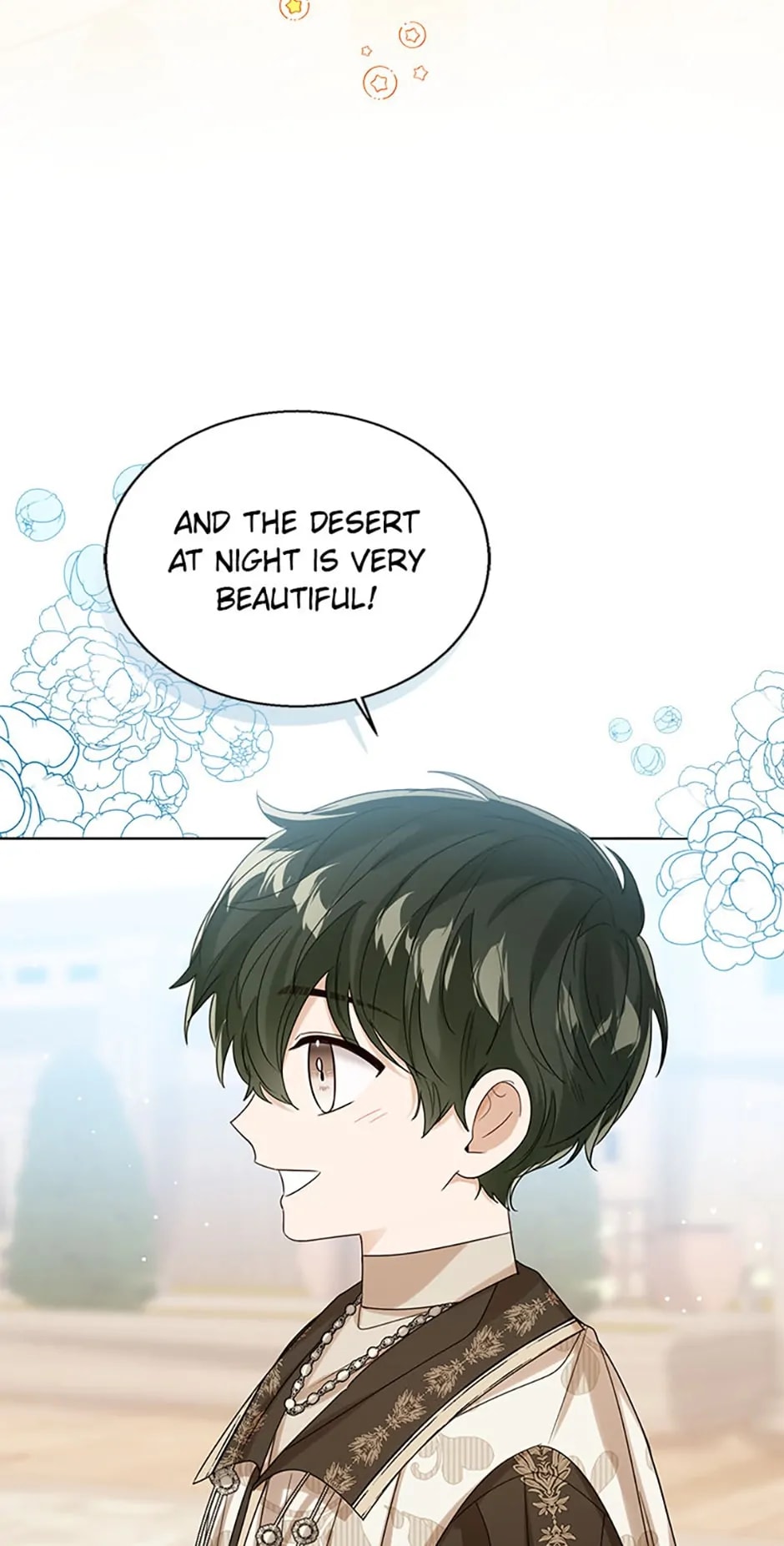 Page 30 of Chapter 73
