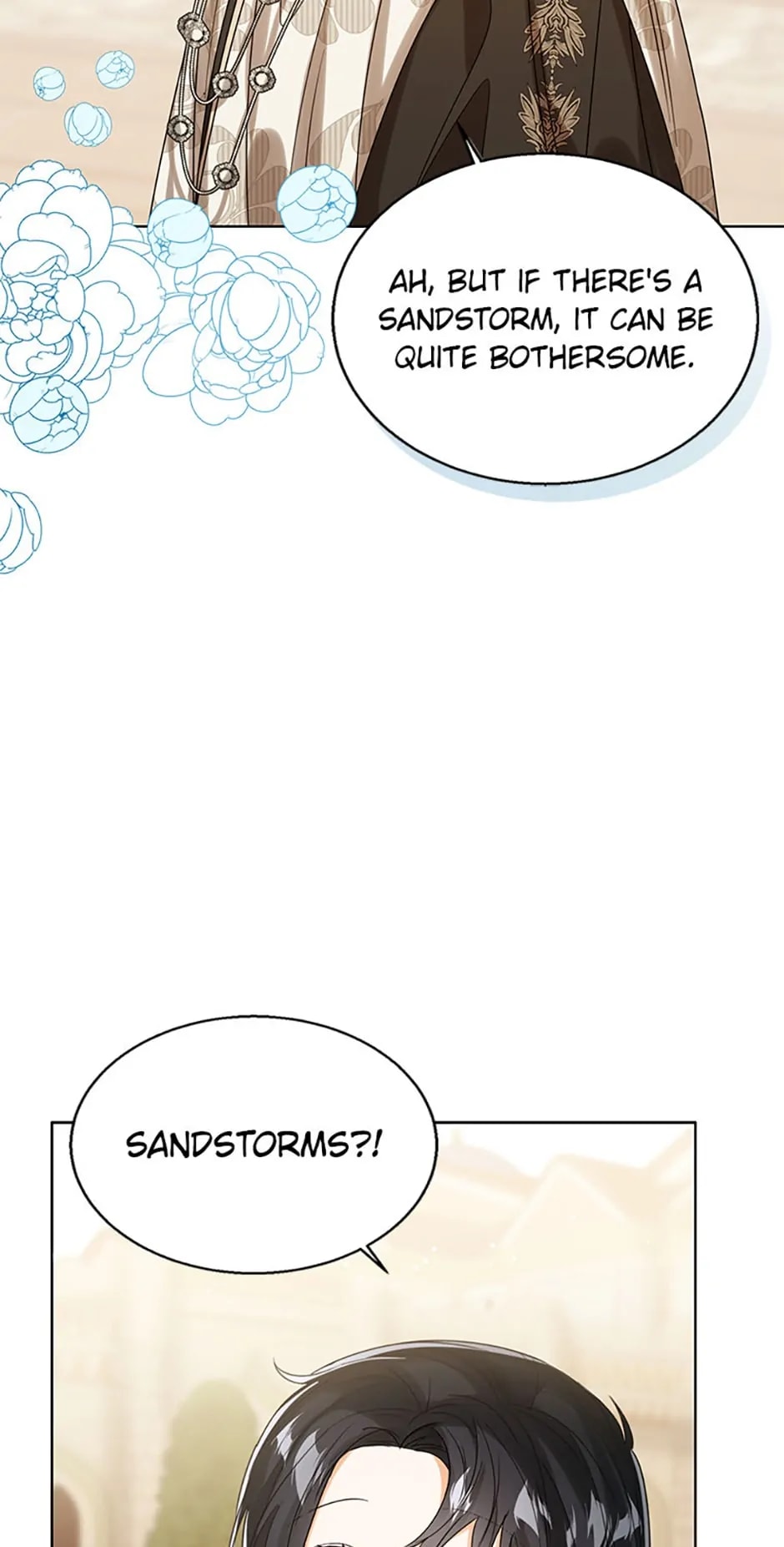 Page 31 of Chapter 73