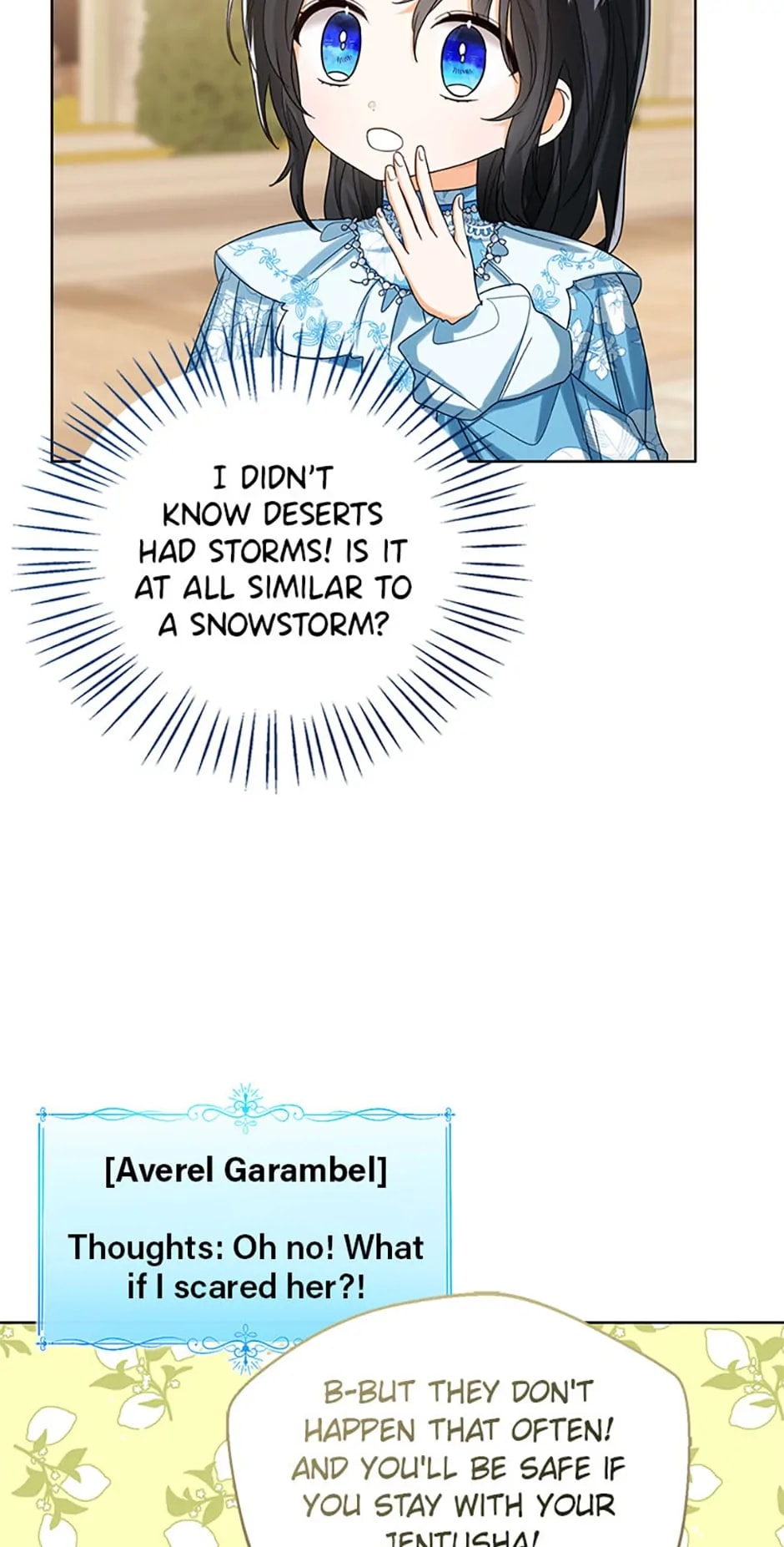 Page 32 of Chapter 73