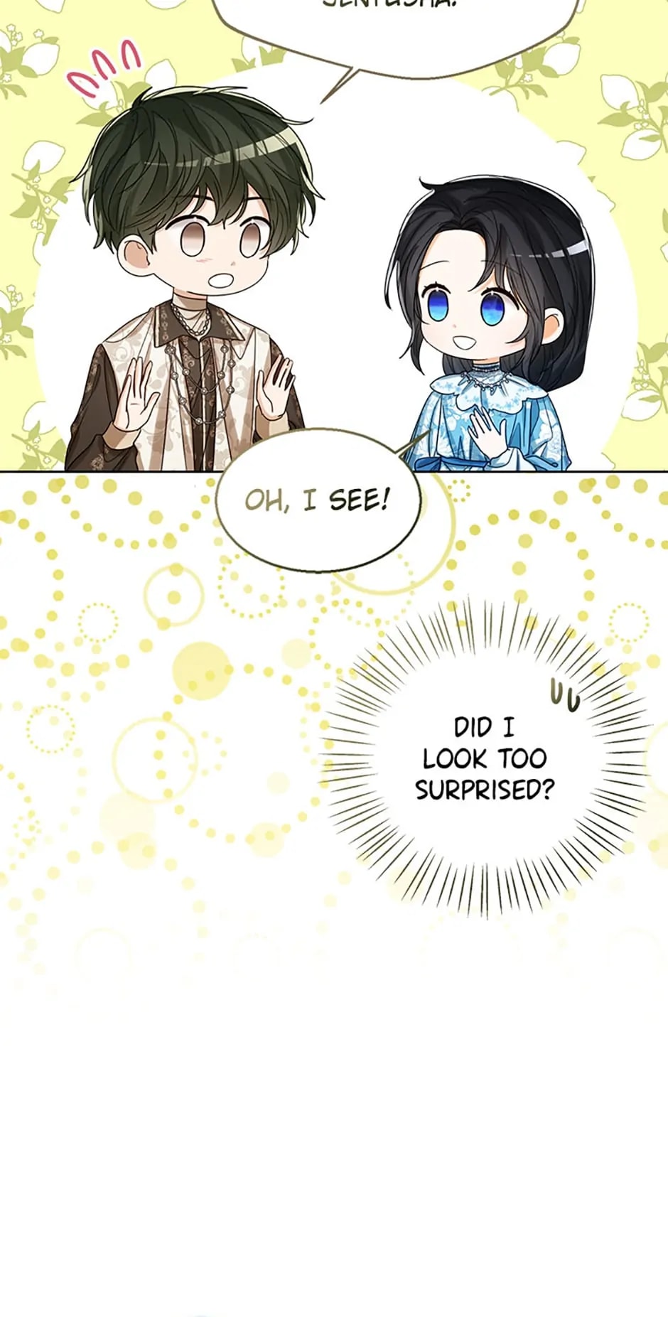Page 33 of Chapter 73