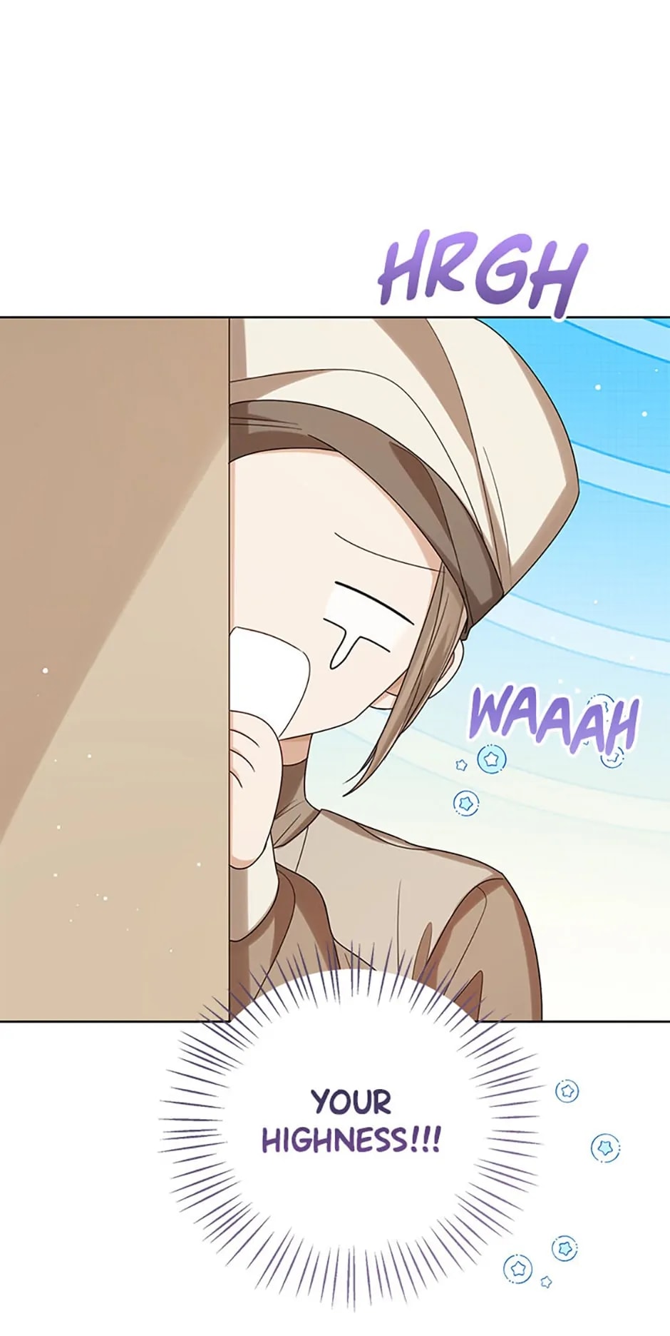 Page 37 of Chapter 73