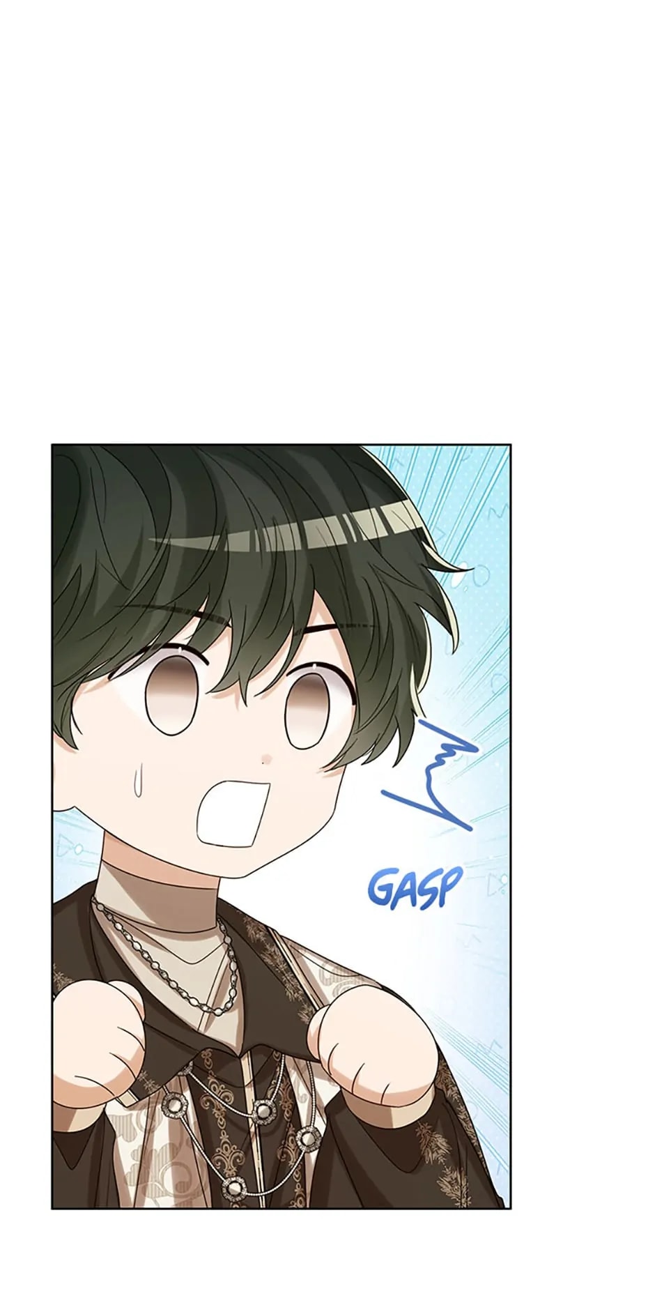 Page 38 of Chapter 73