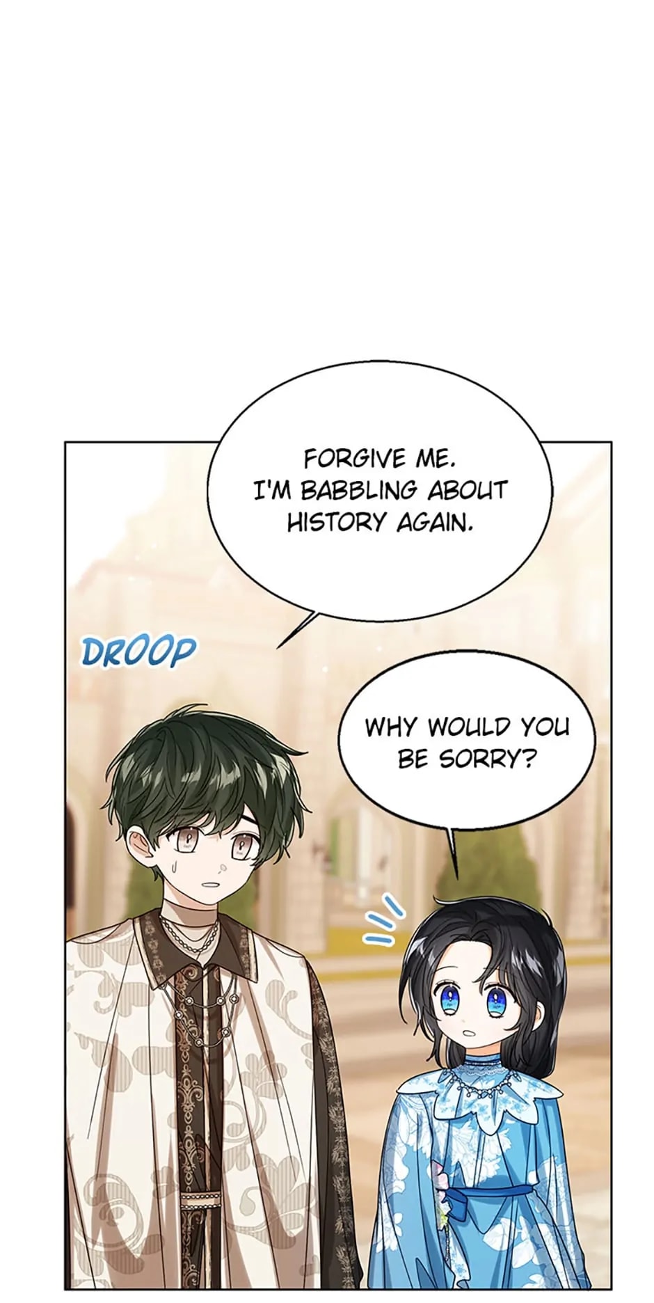 Page 39 of Chapter 73