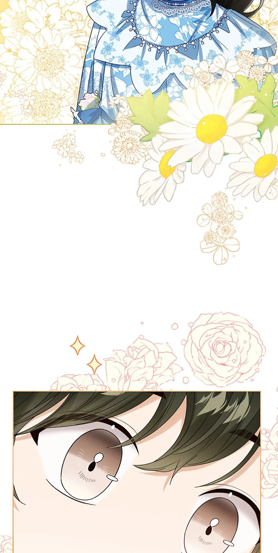 Page 41 of Chapter 73