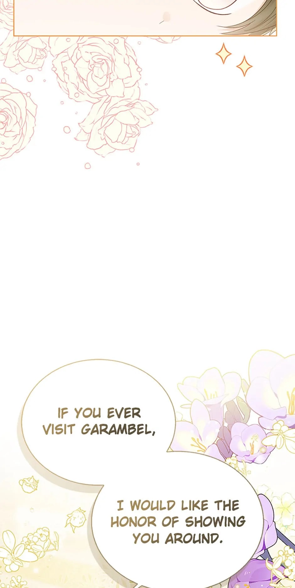 Page 42 of Chapter 73