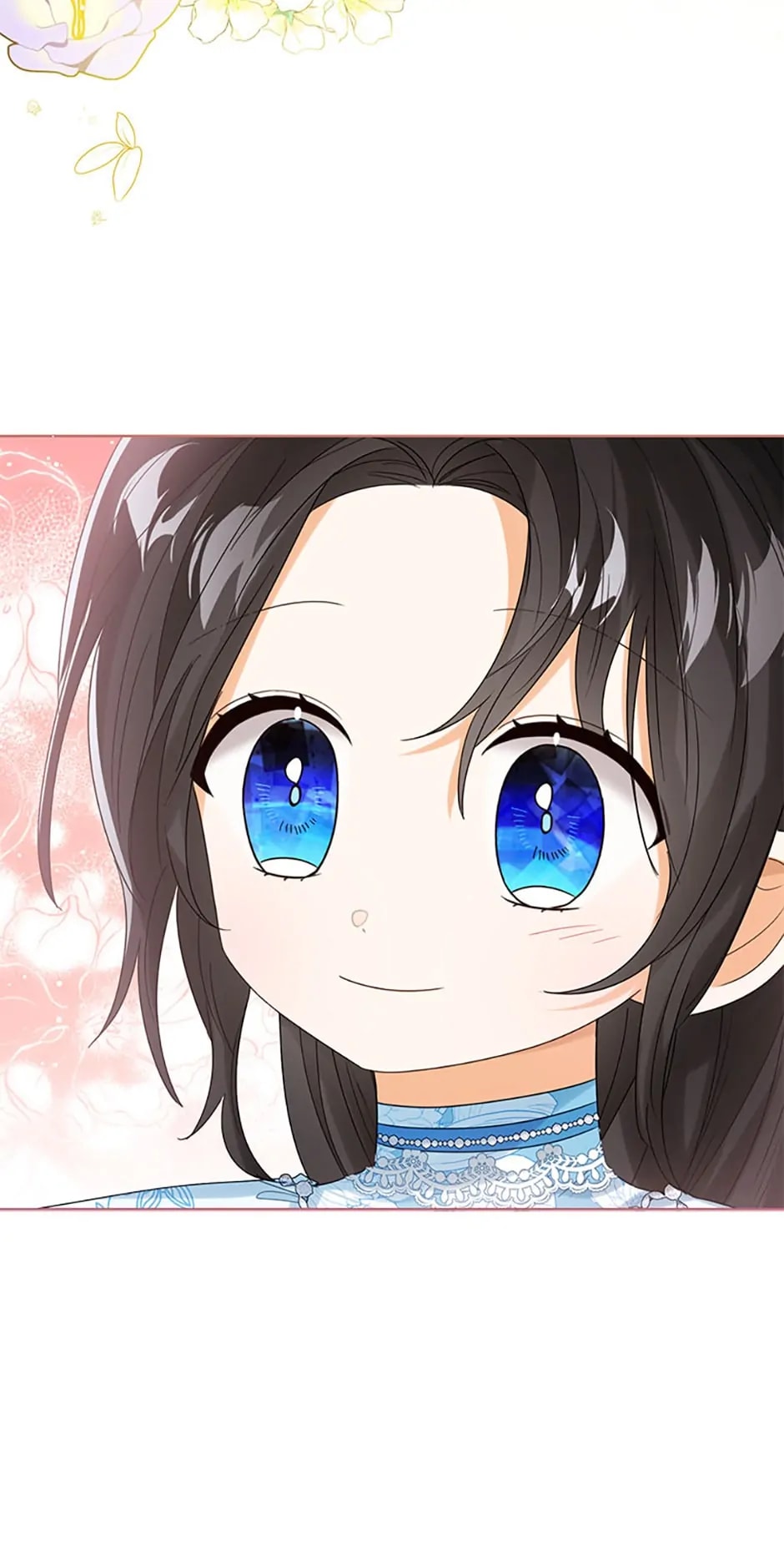 Page 44 of Chapter 73