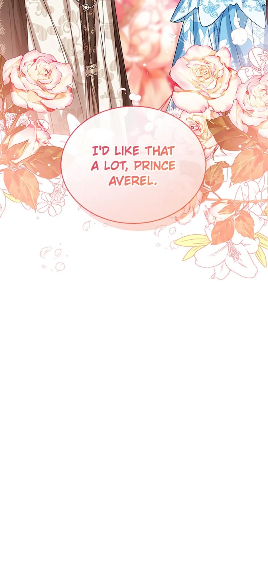 Page 46 of Chapter 73