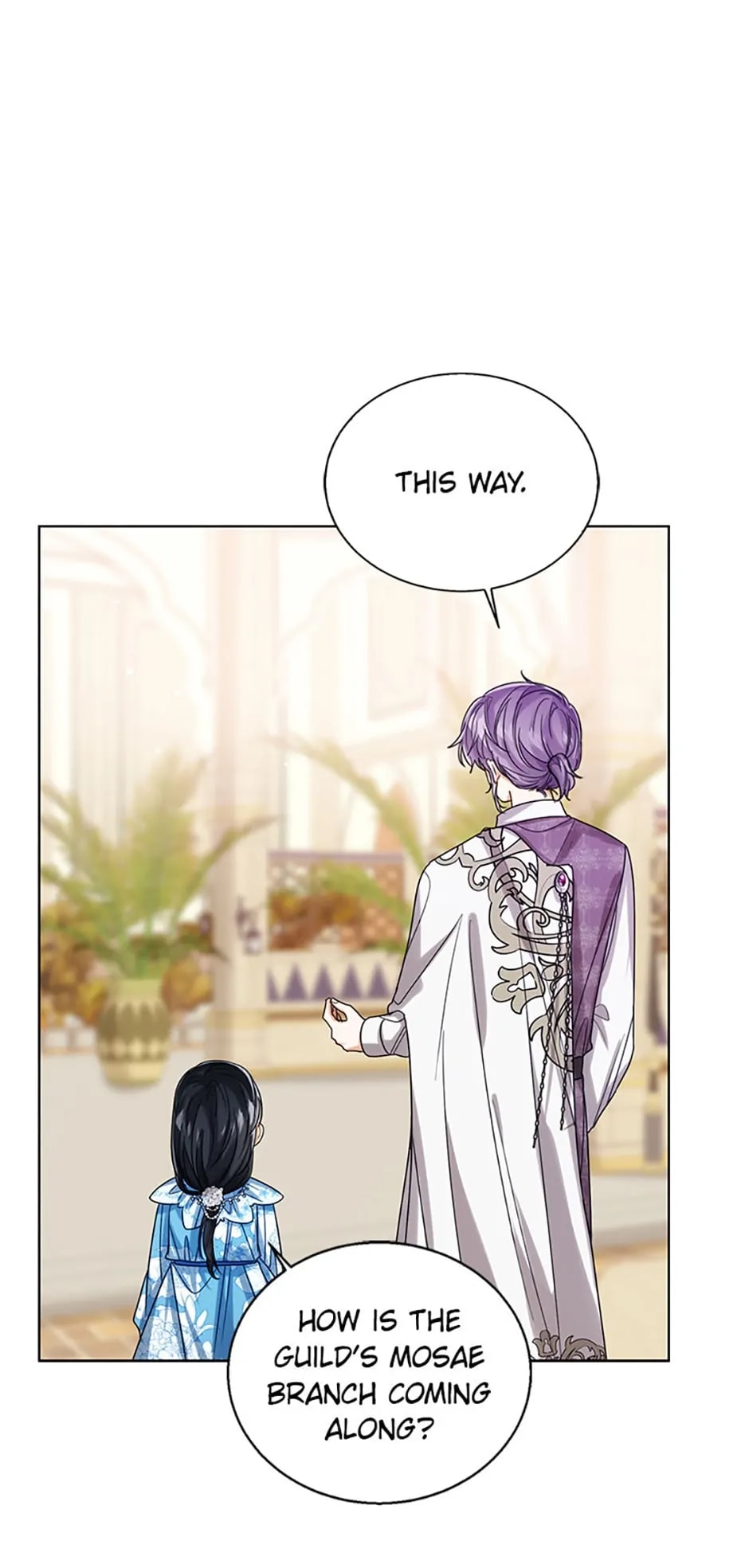 Page 49 of Chapter 73