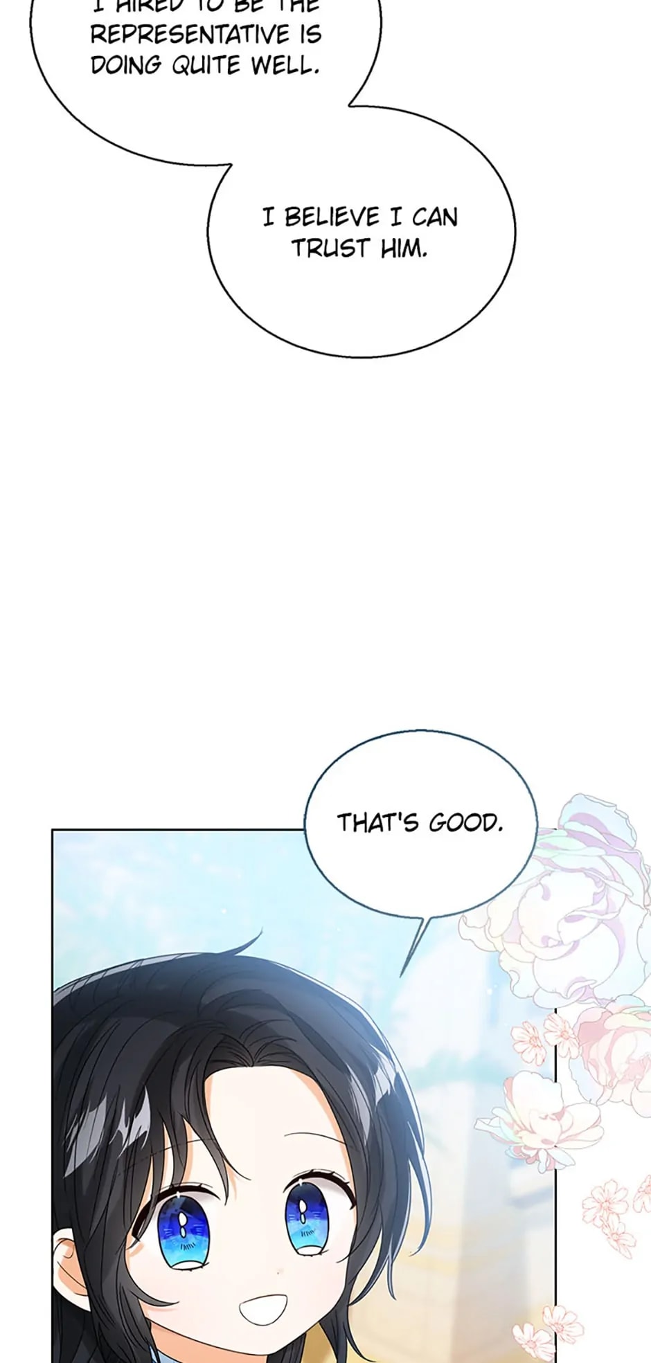 Page 51 of Chapter 73