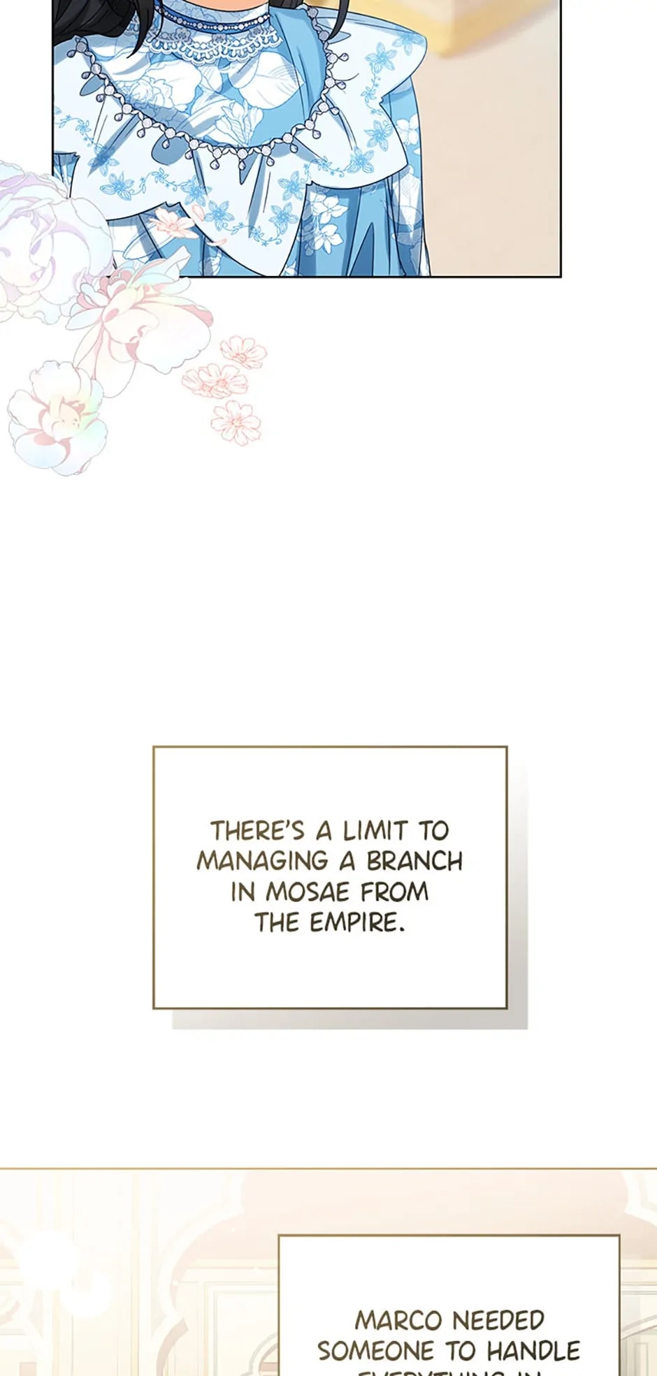 Page 52 of Chapter 73