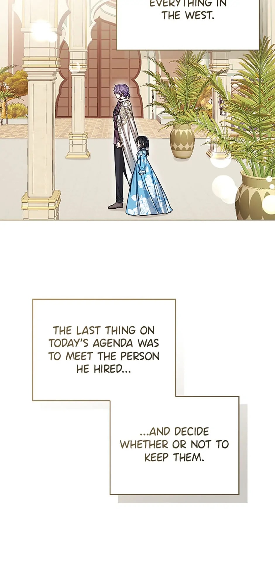 Page 53 of Chapter 73