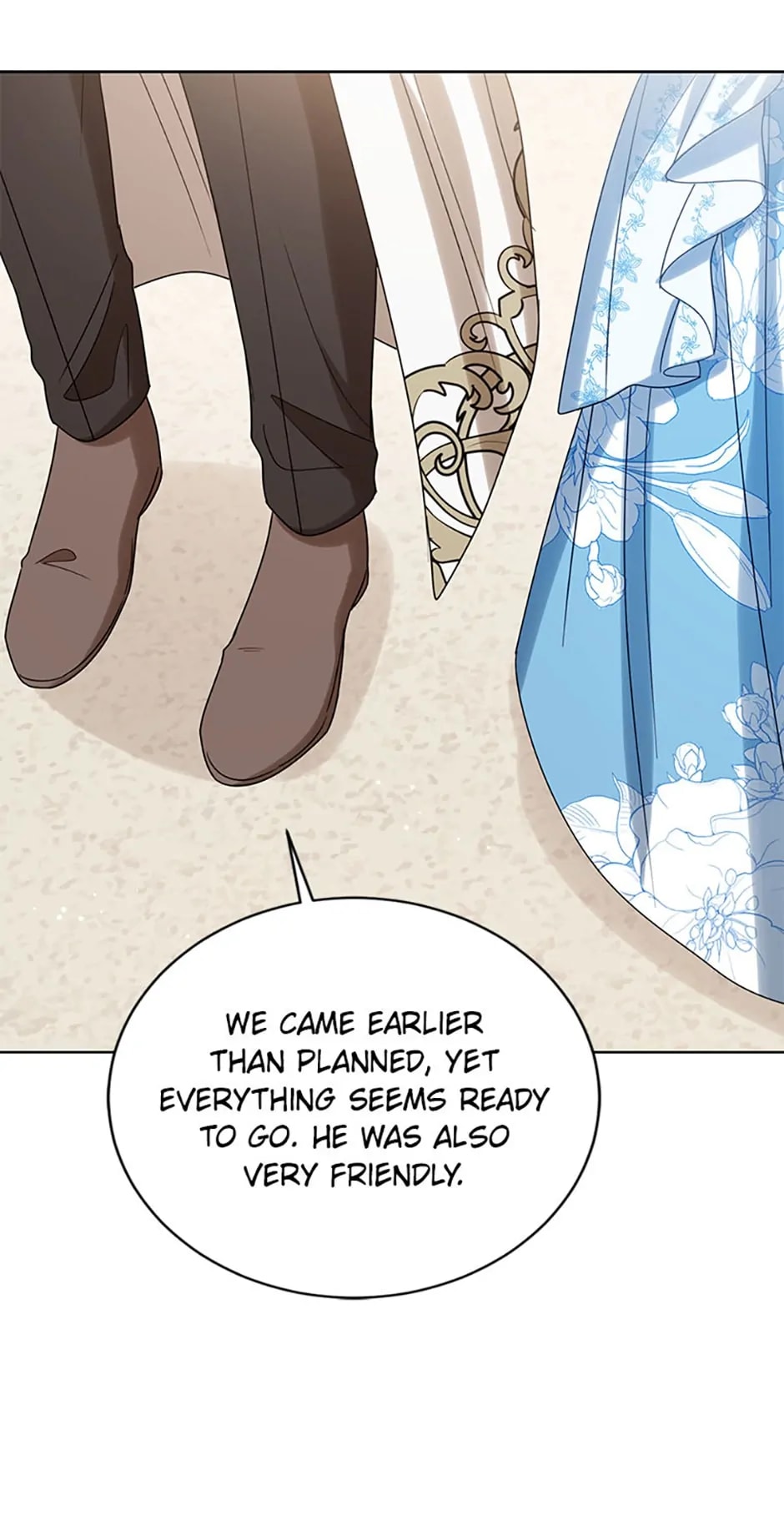 Page 54 of Chapter 73