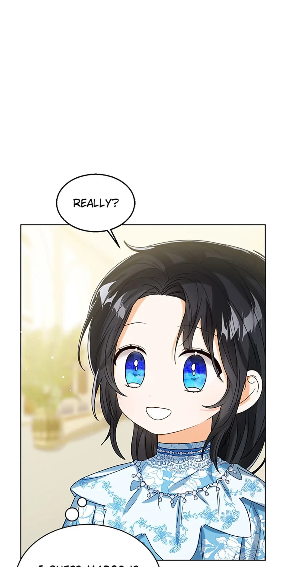 Page 55 of Chapter 73