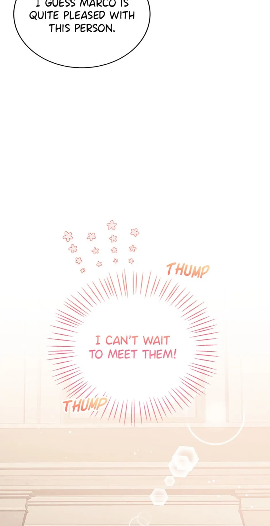 Page 56 of Chapter 73