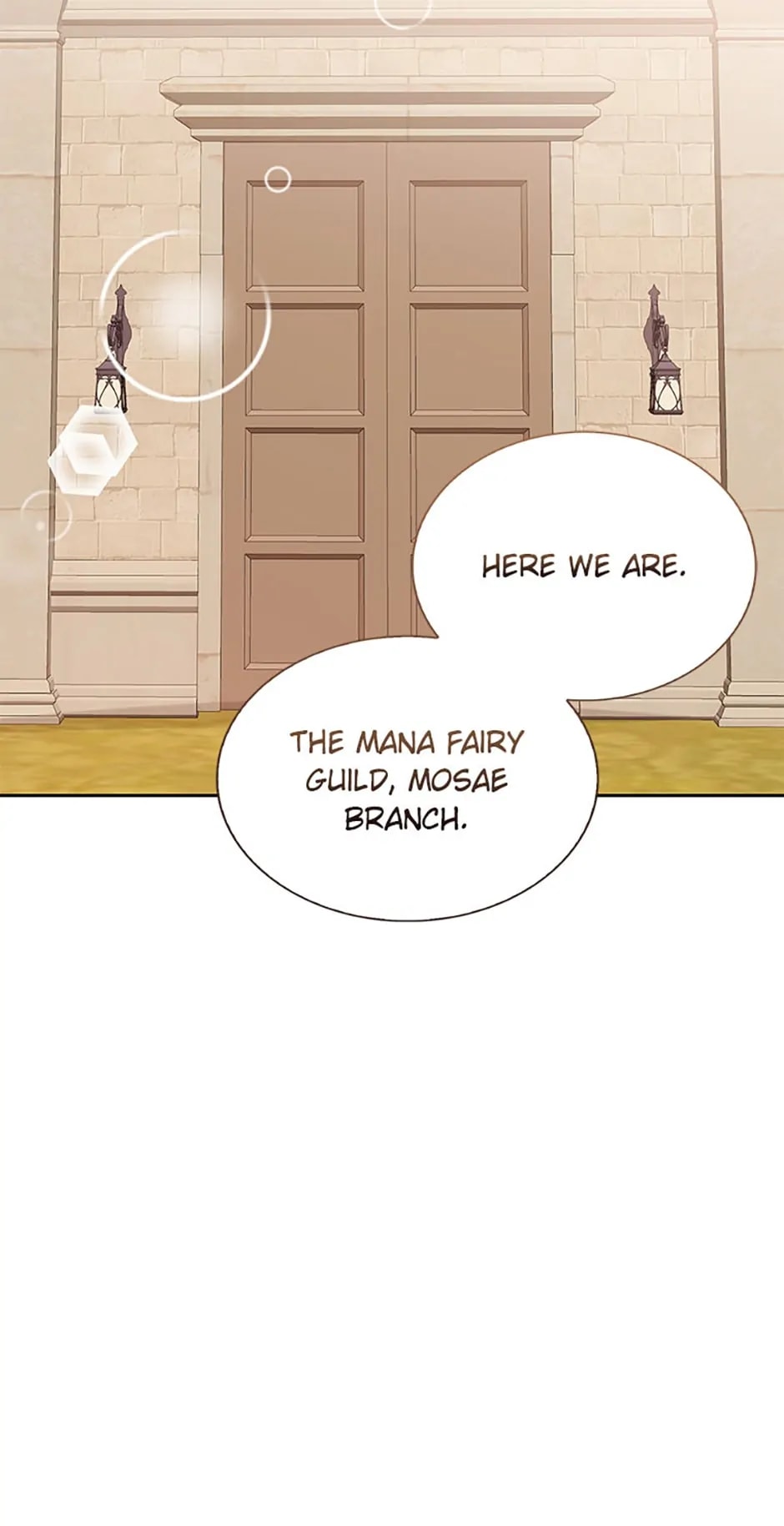 Page 57 of Chapter 73