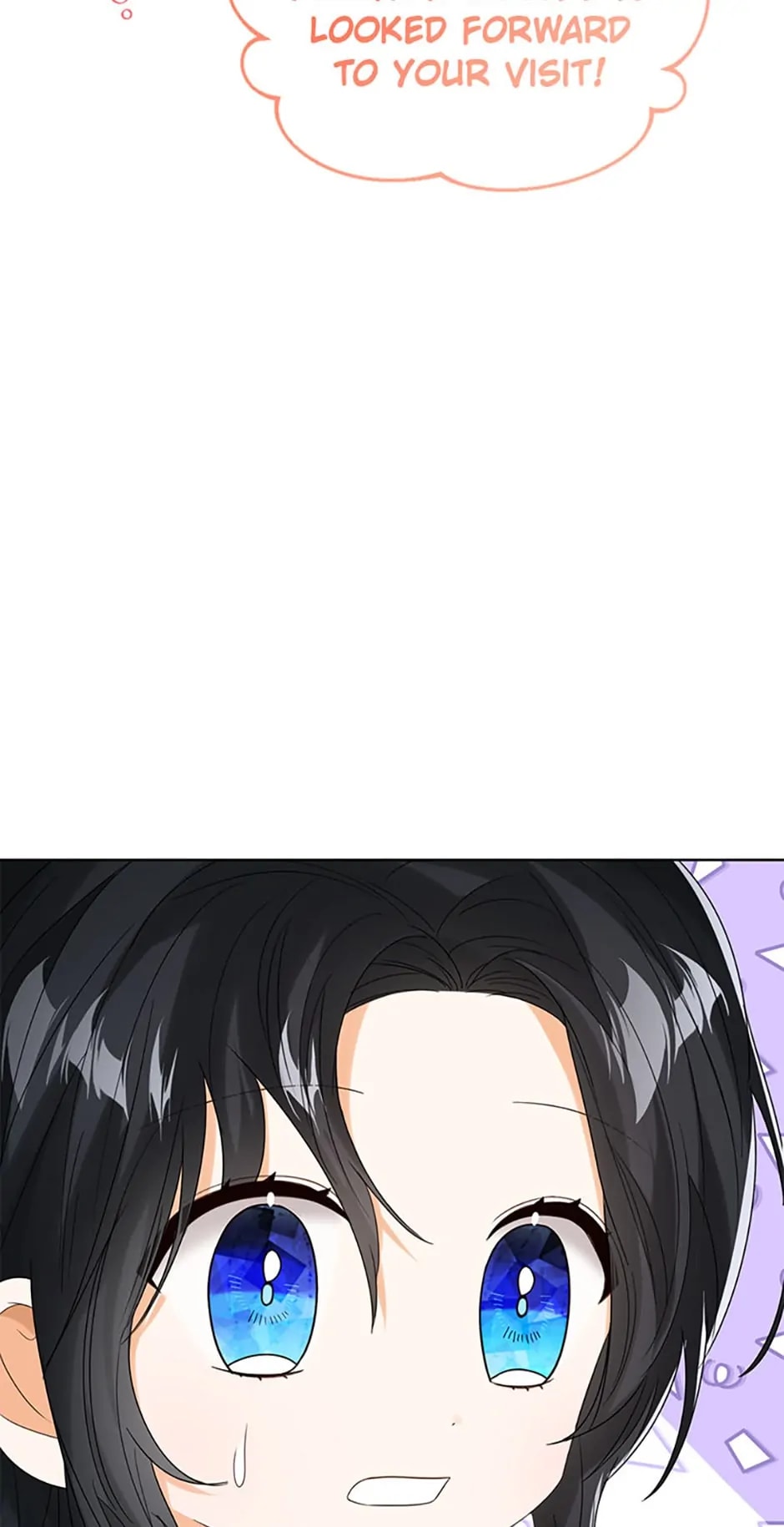 Page 59 of Chapter 73