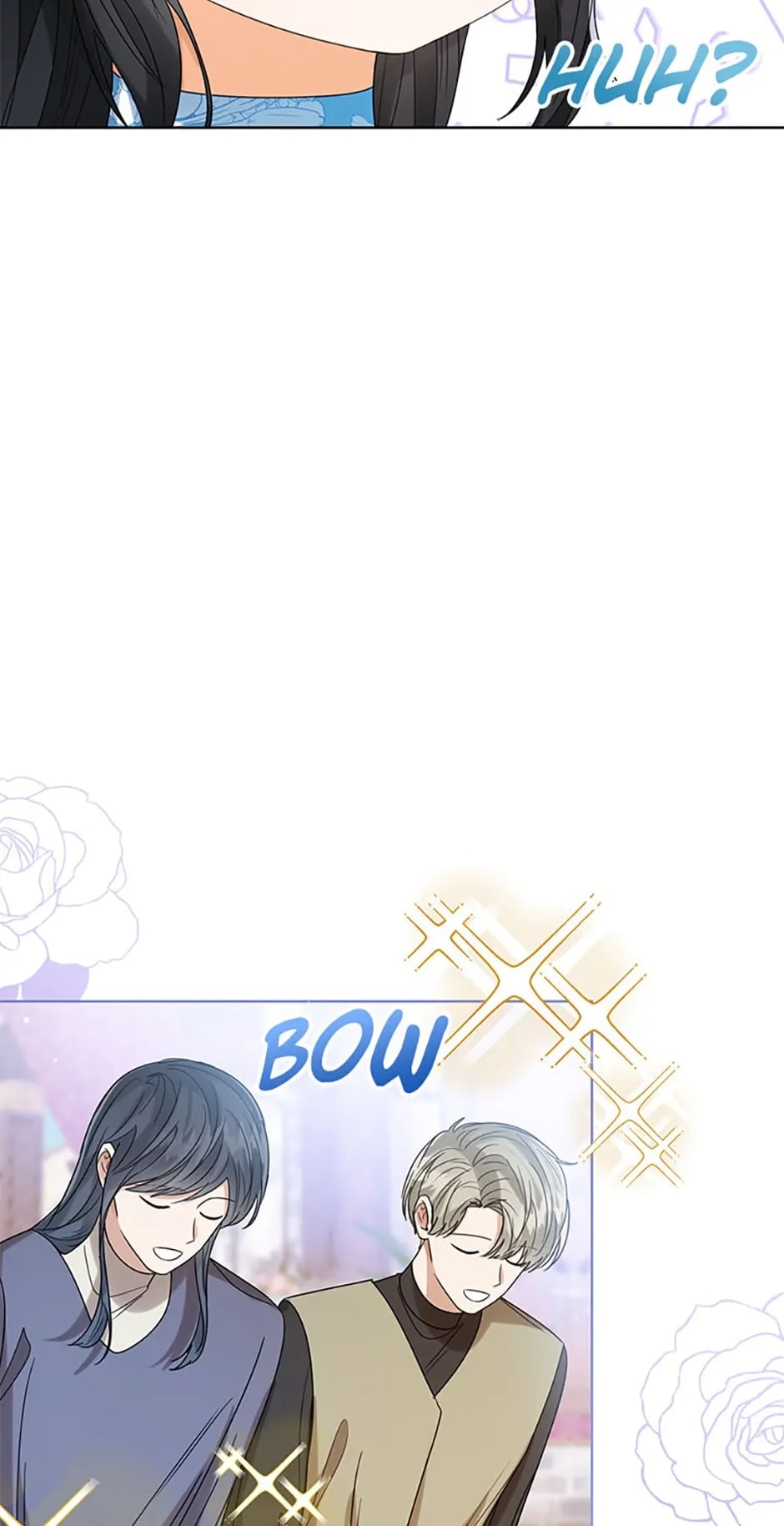 Page 60 of Chapter 73