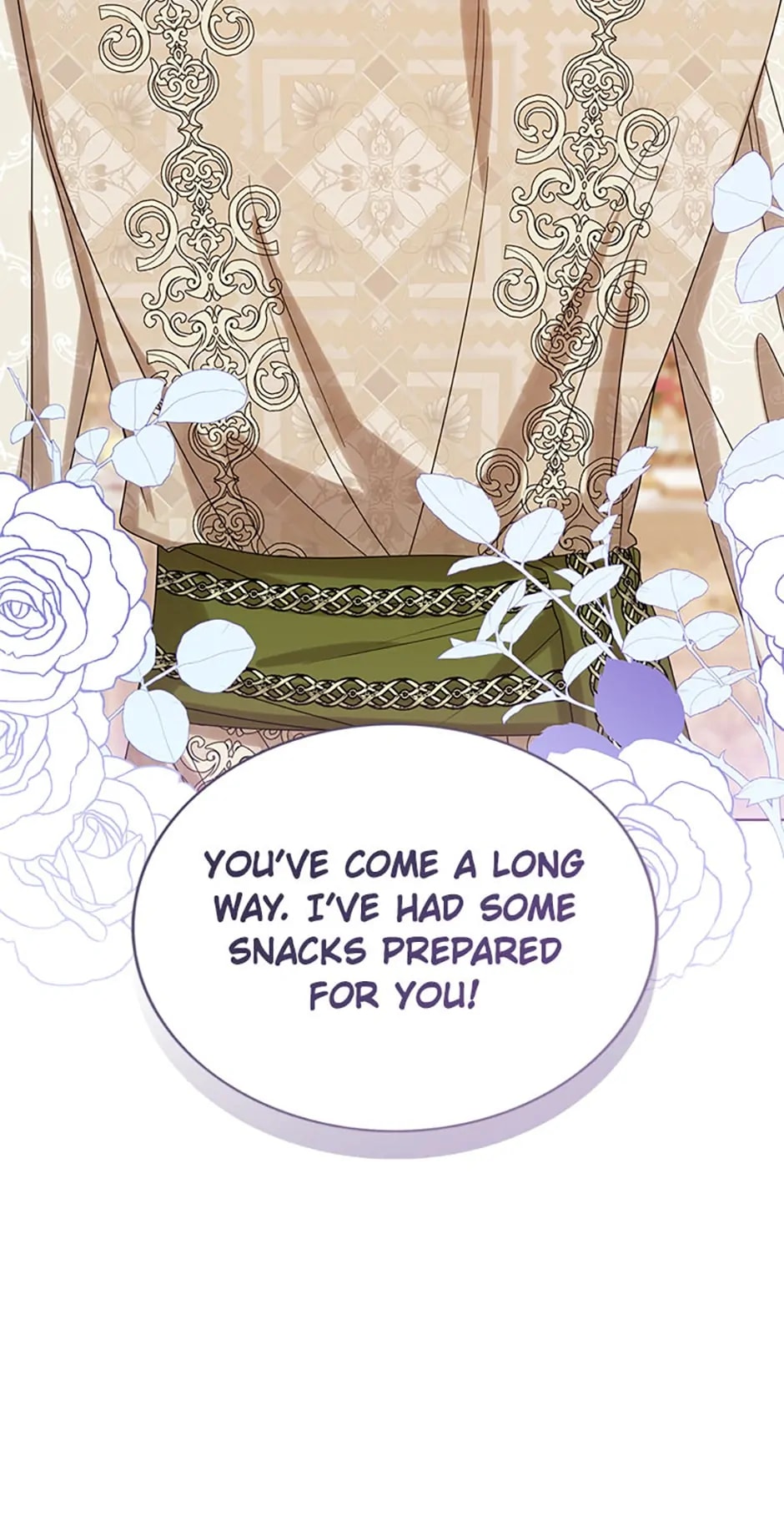 Page 62 of Chapter 73