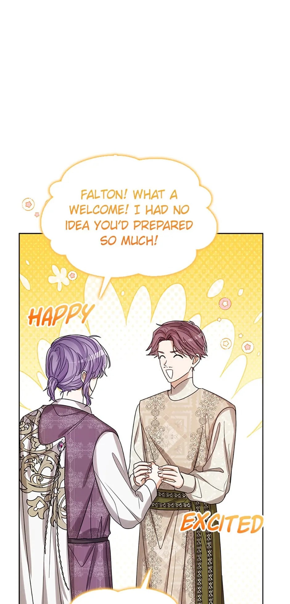 Page 63 of Chapter 73