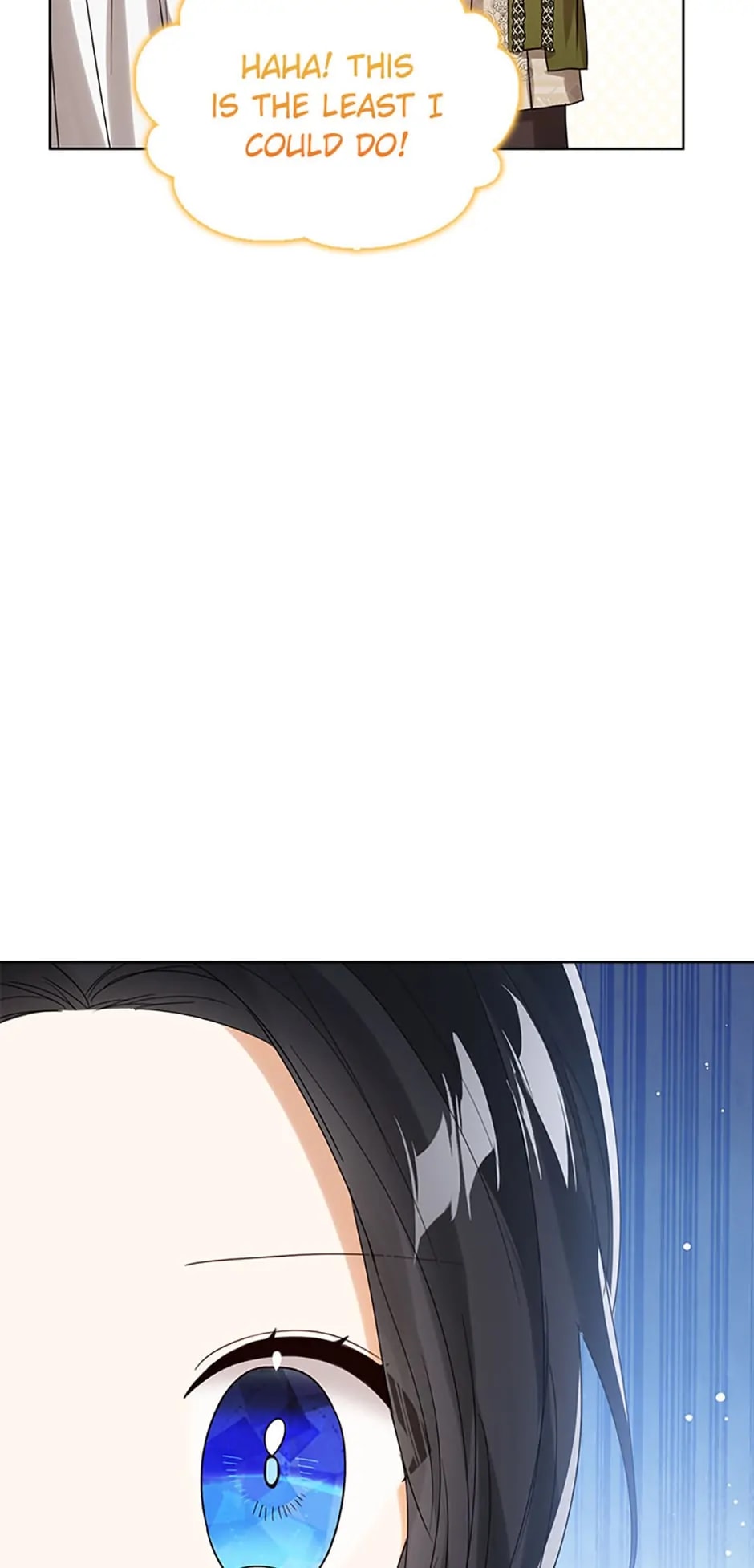 Page 64 of Chapter 73