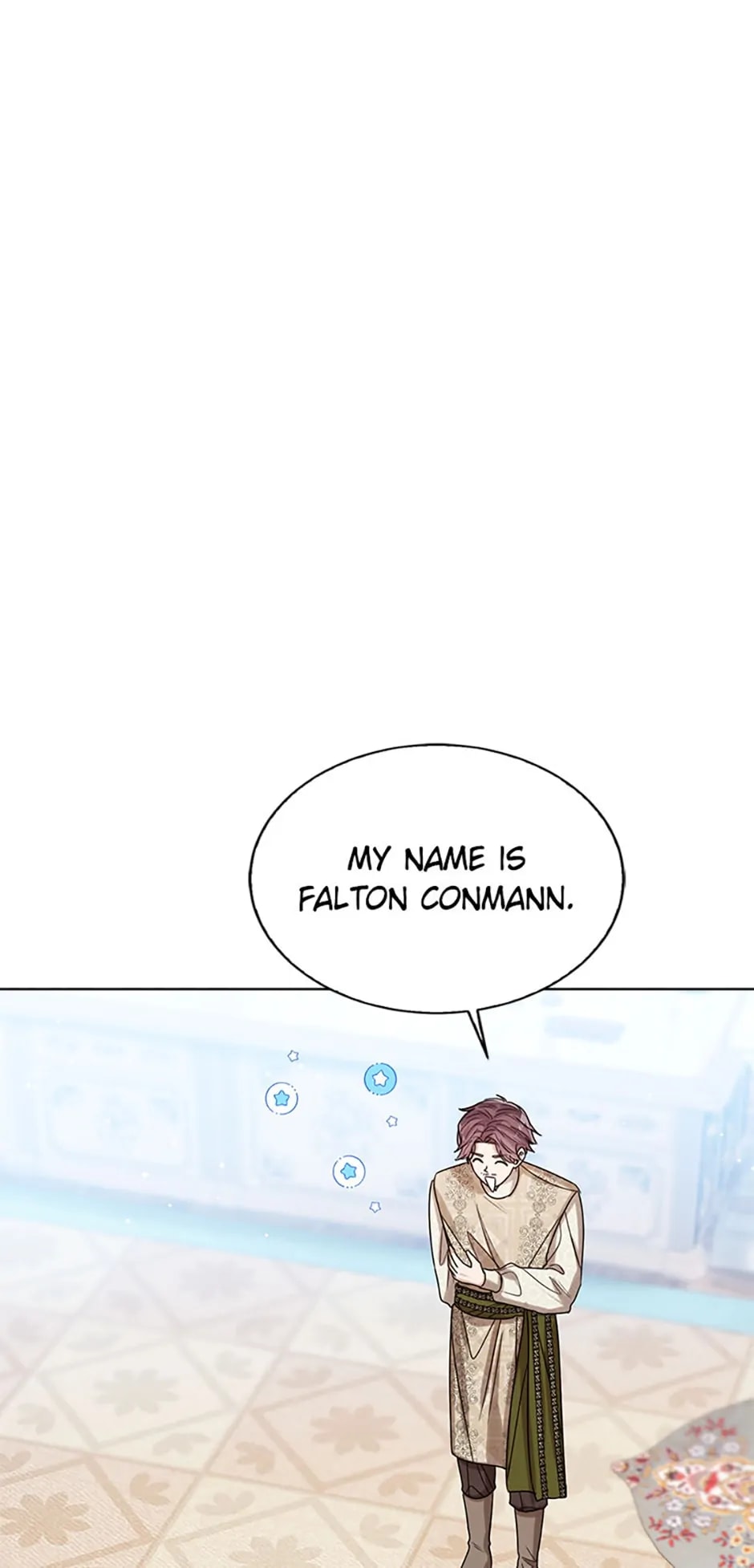 Page 67 of Chapter 73