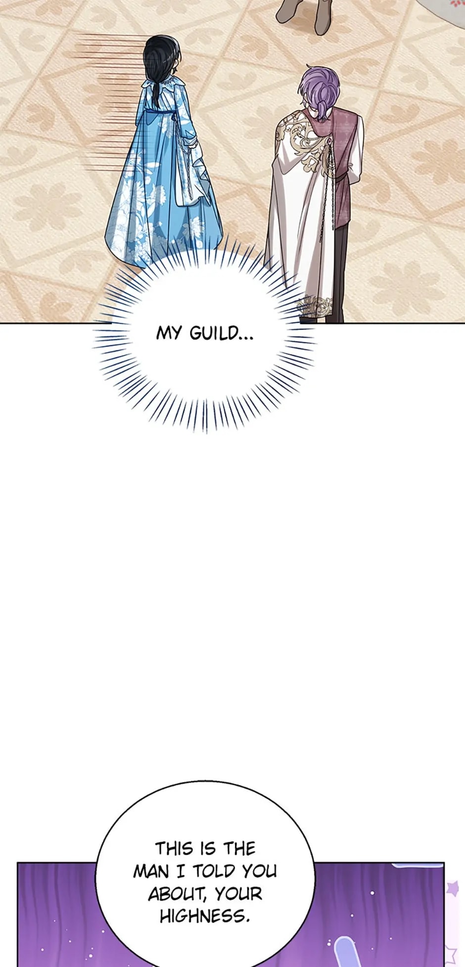 Page 68 of Chapter 73