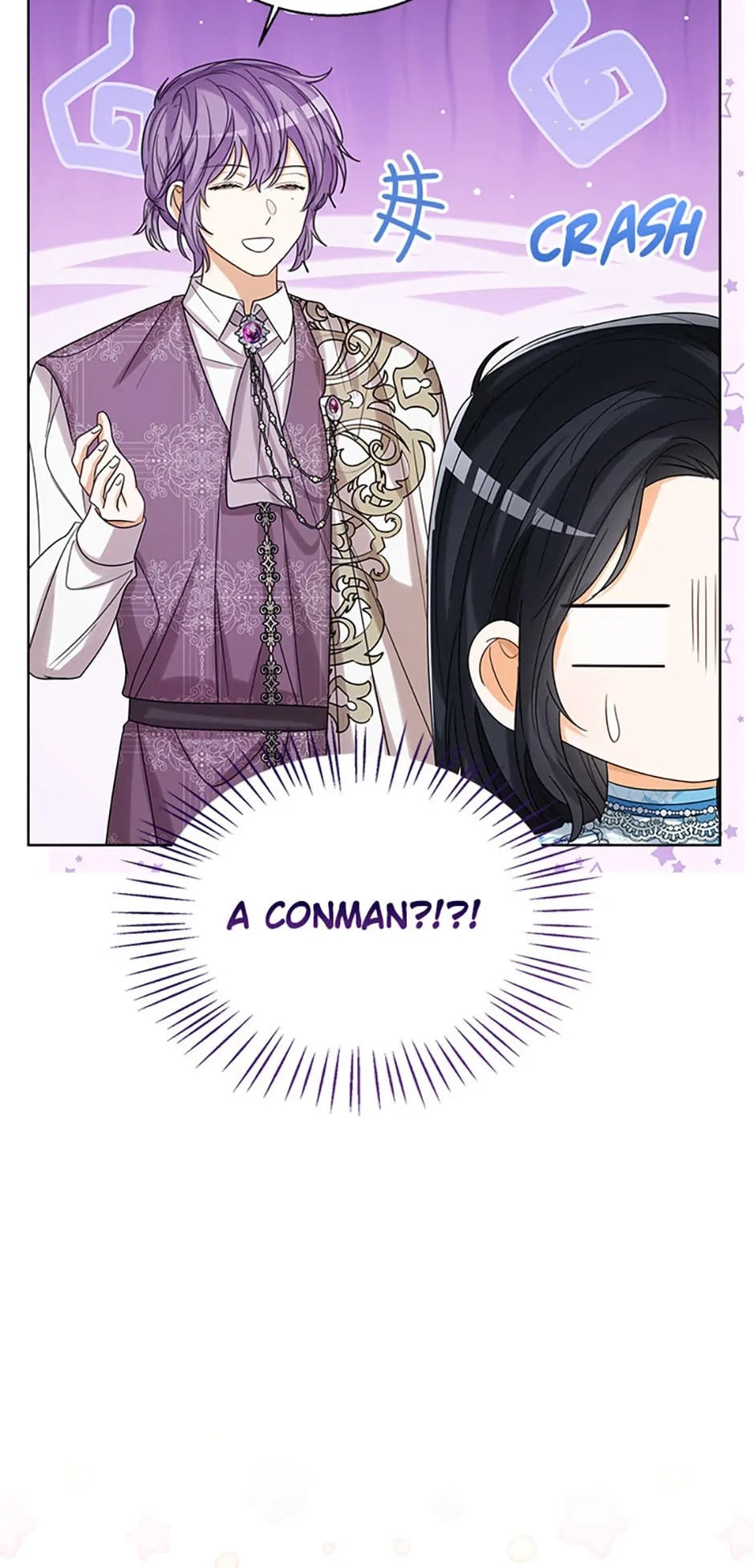 Page 69 of Chapter 73