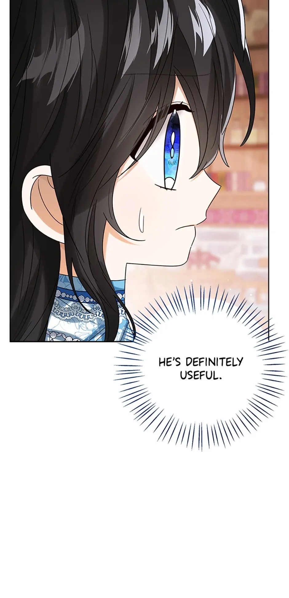 Page 71 of Chapter 73