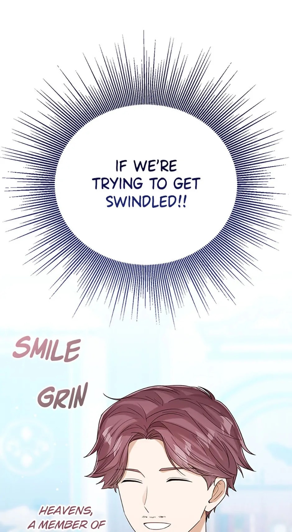 Page 72 of Chapter 73