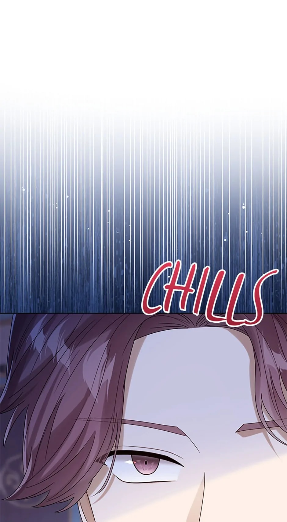 Page 74 of Chapter 73