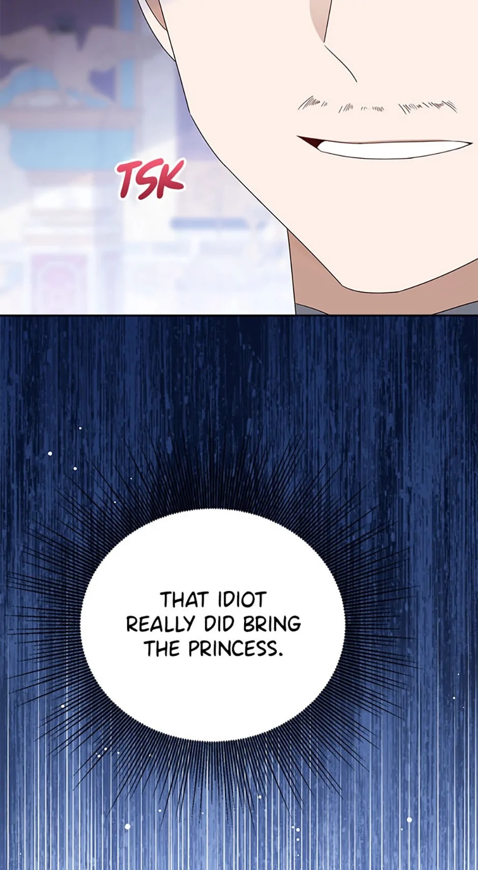 Page 75 of Chapter 73