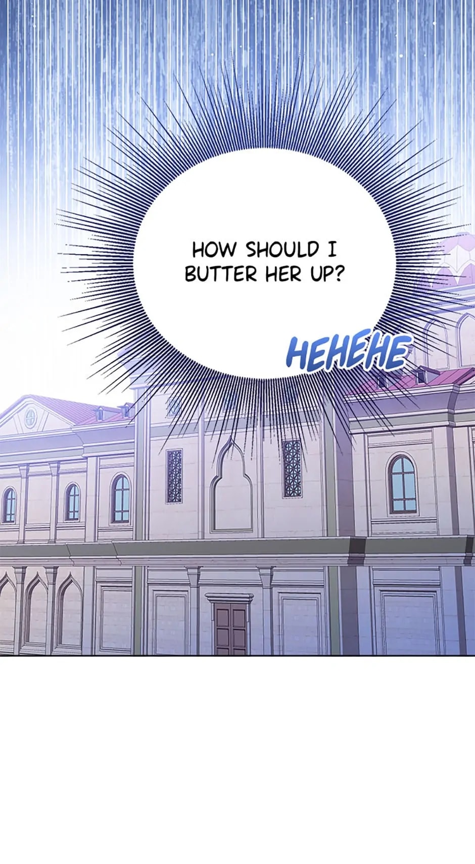 Page 76 of Chapter 73