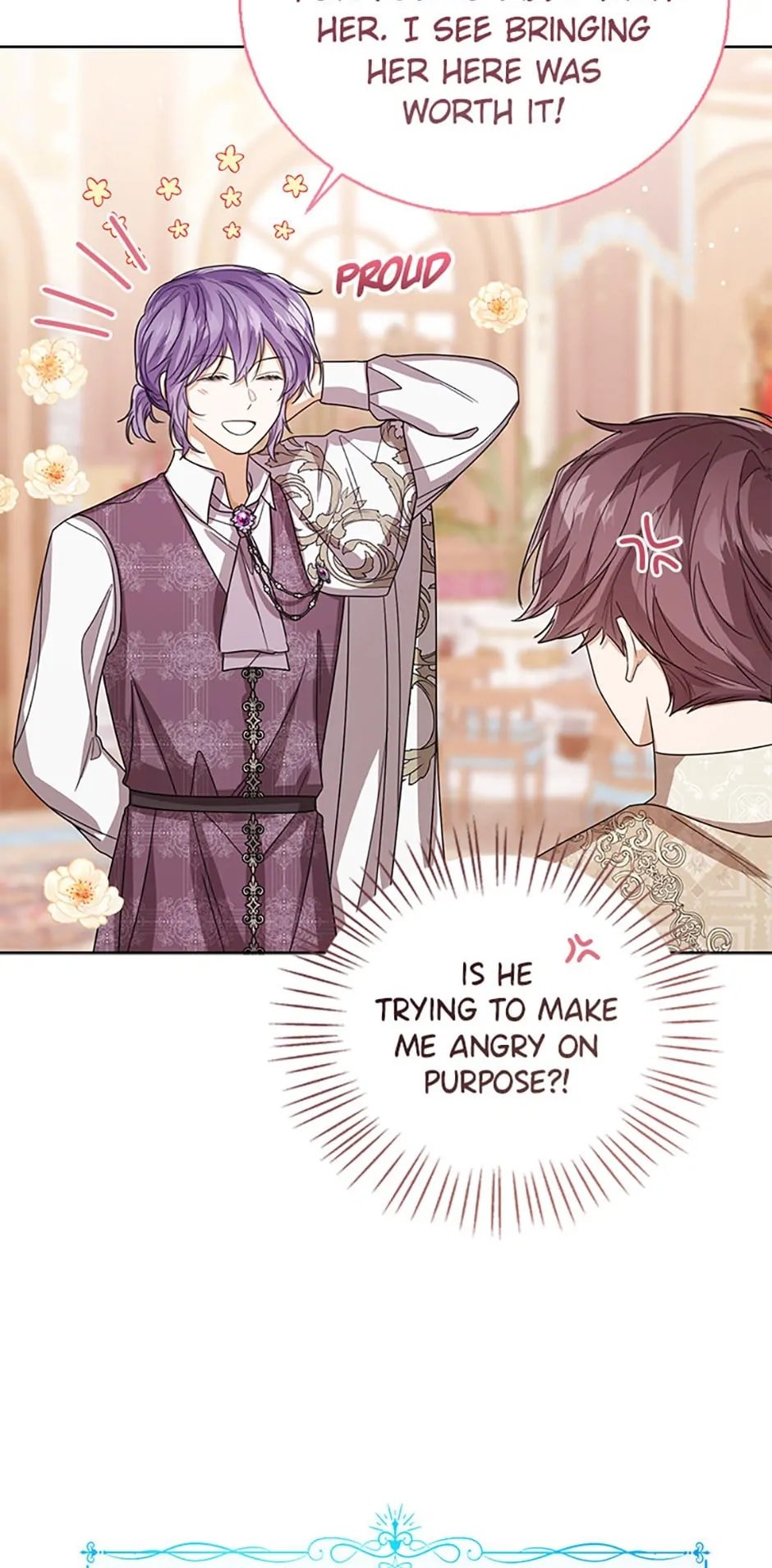 Page 4 of Chapter 74
