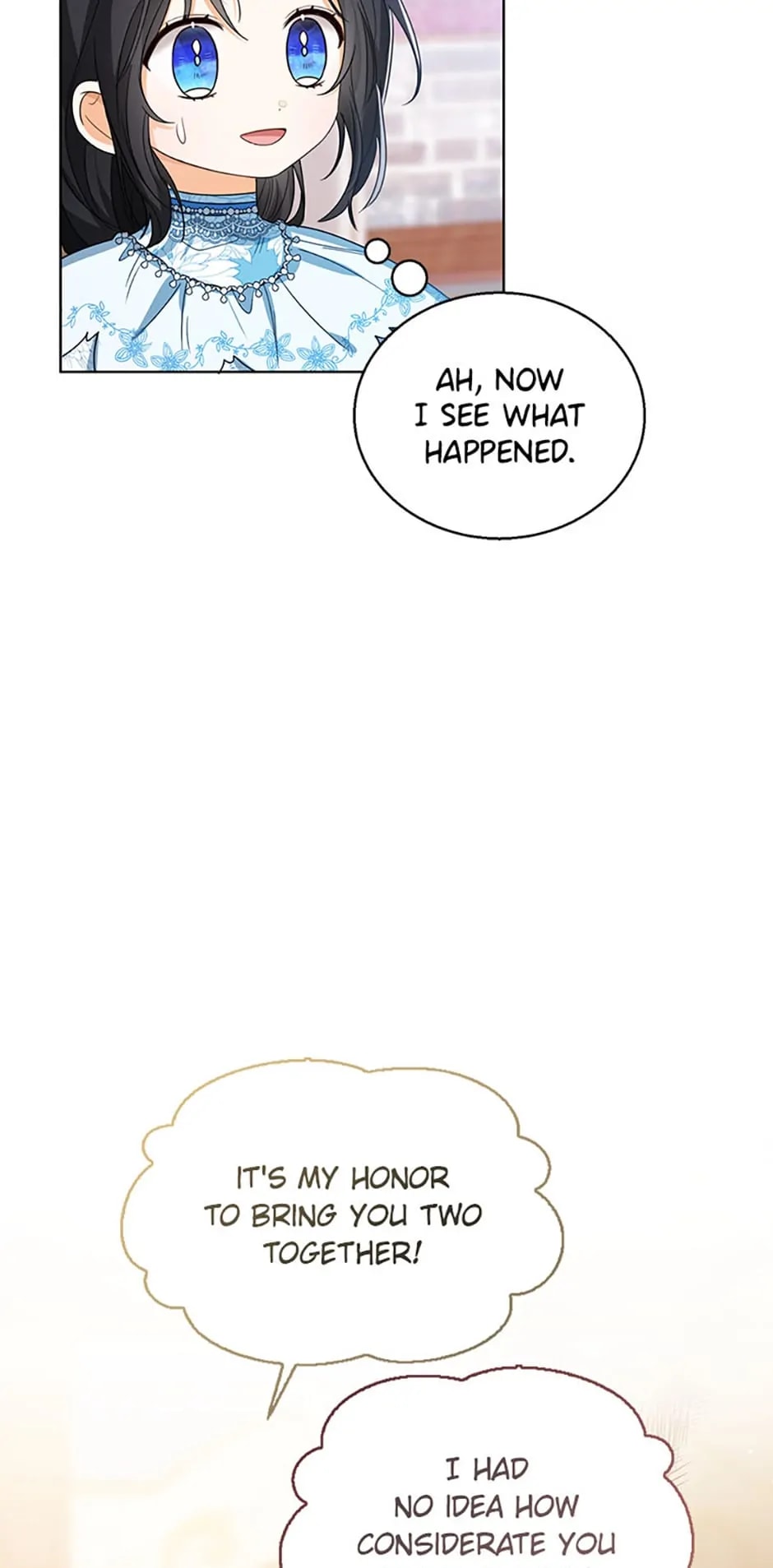 Page 6 of Chapter 74