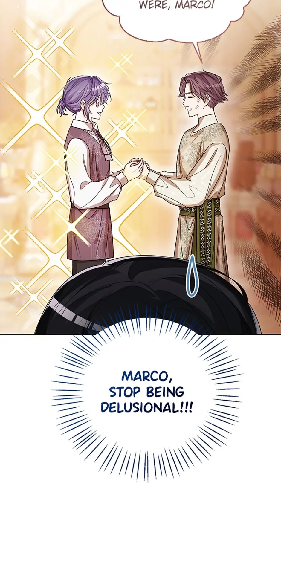 Page 7 of Chapter 74