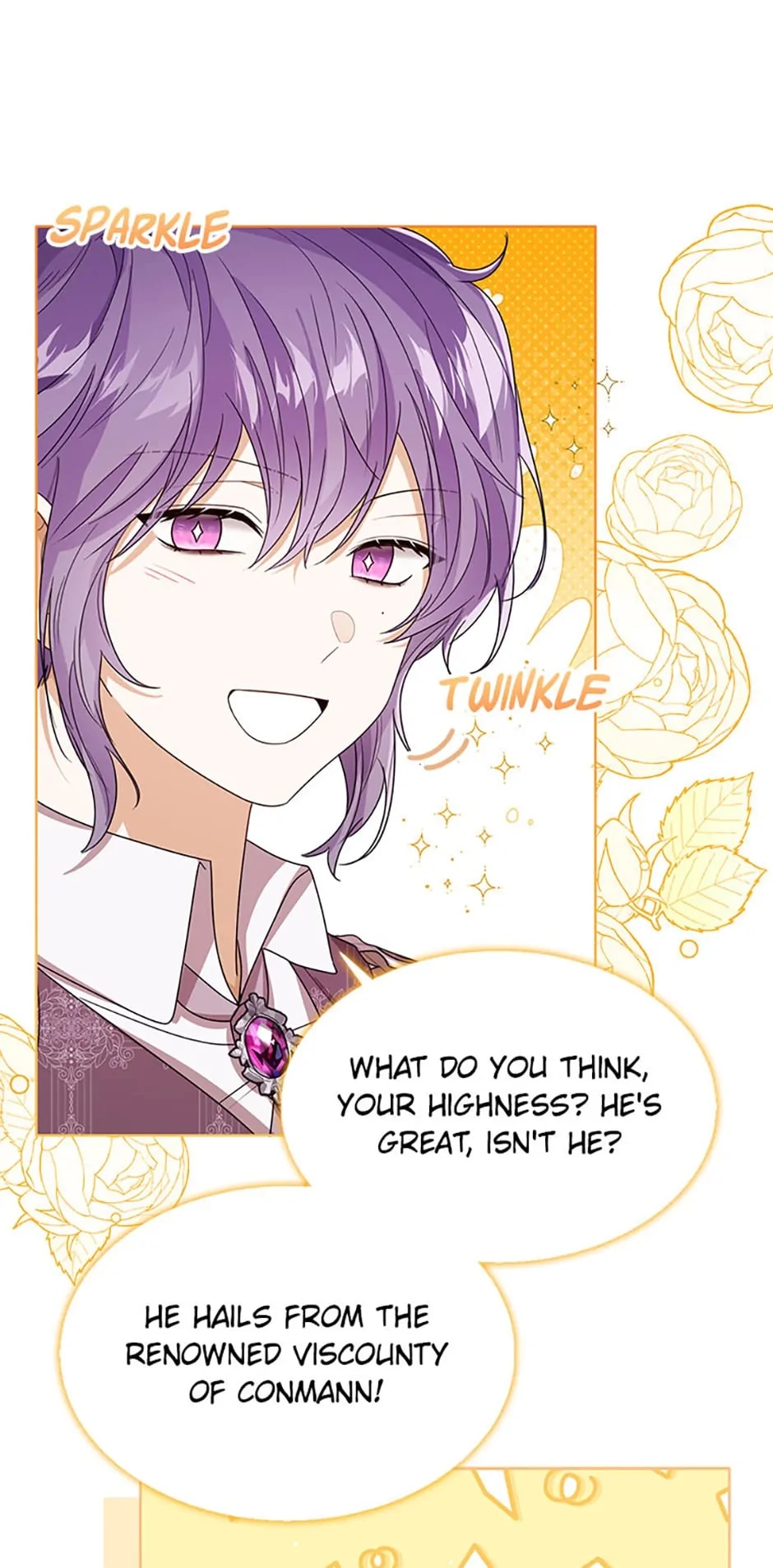 Page 8 of Chapter 74