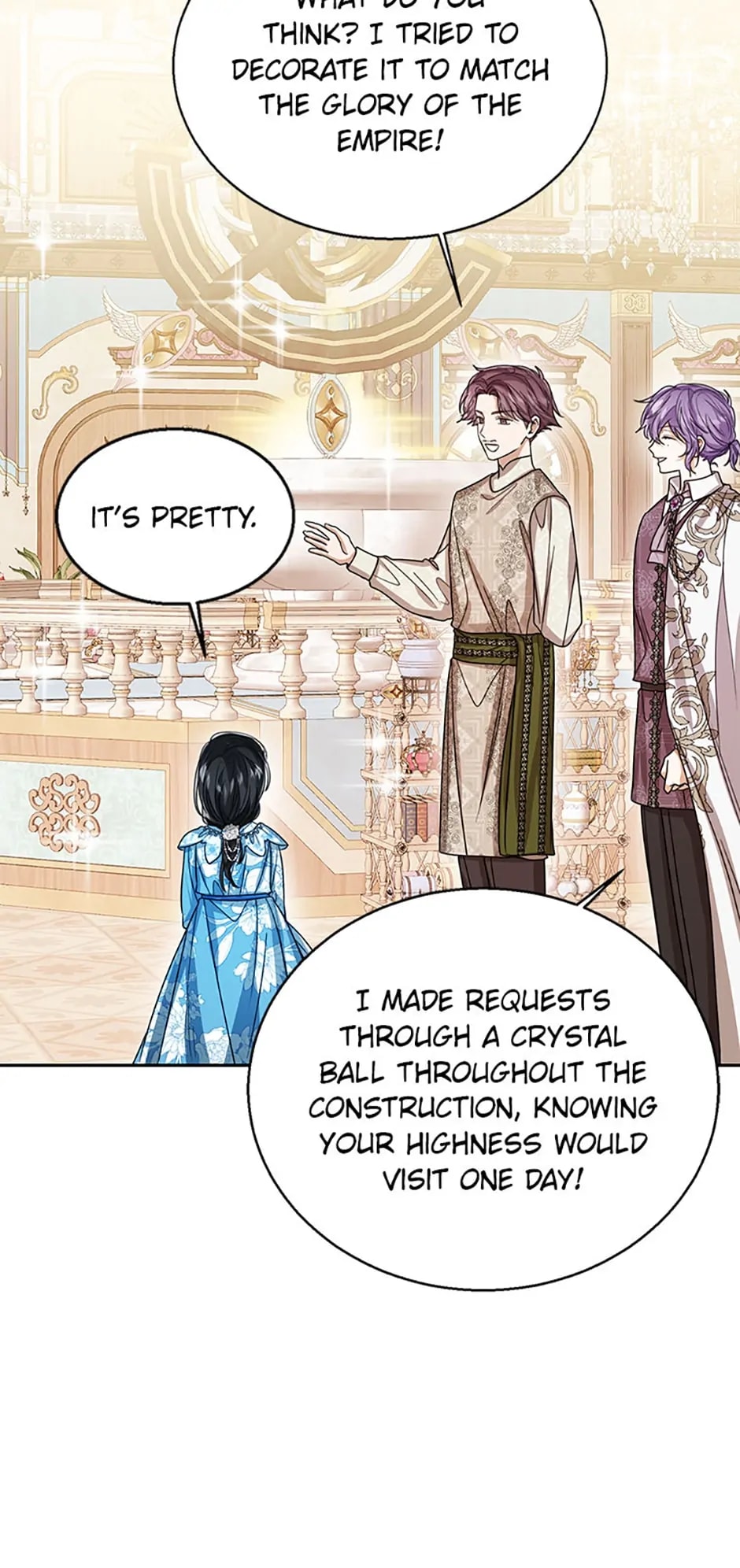 Page 24 of Chapter 74
