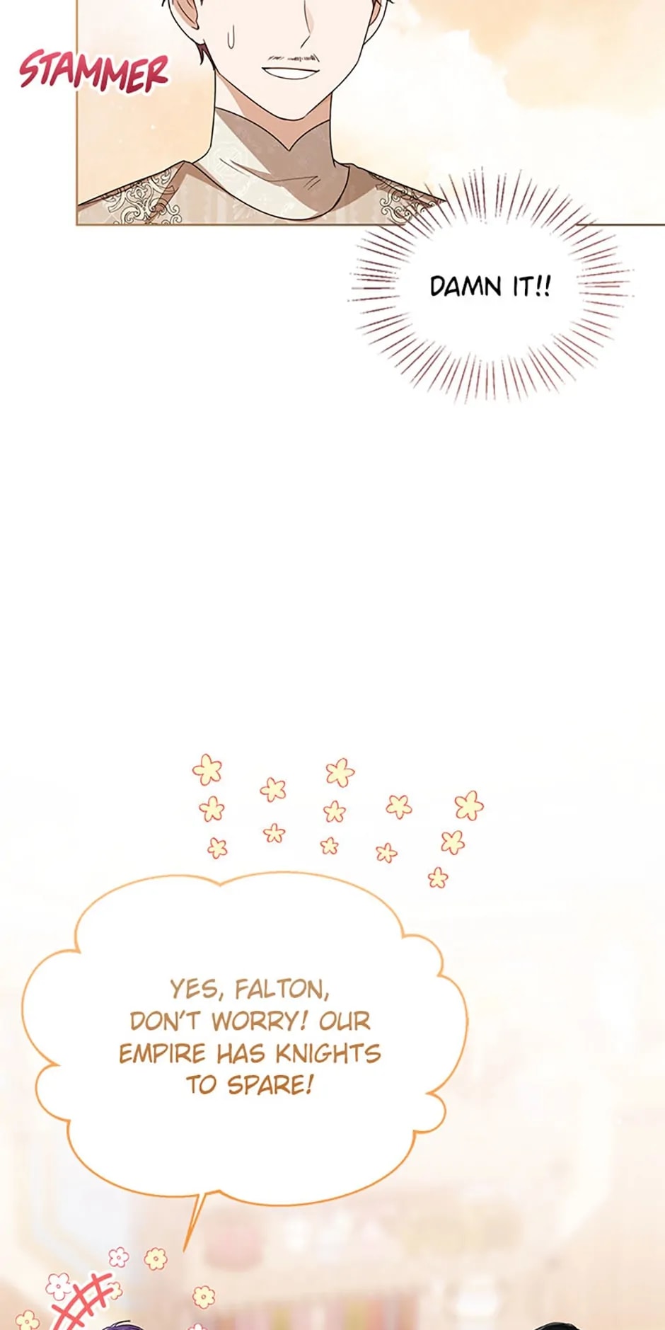 Page 37 of Chapter 74
