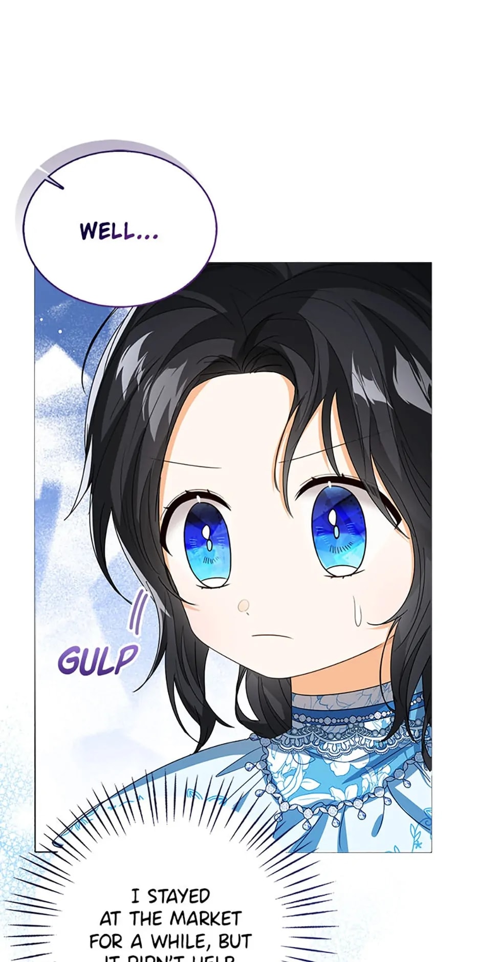 Page 42 of Chapter 74