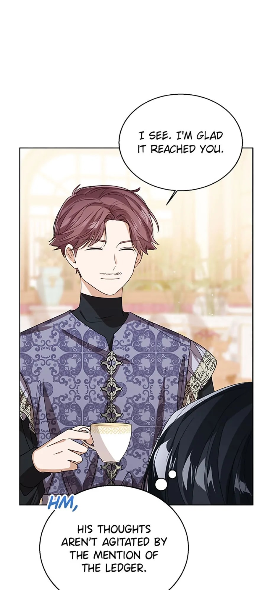 Page 71 of Chapter 74