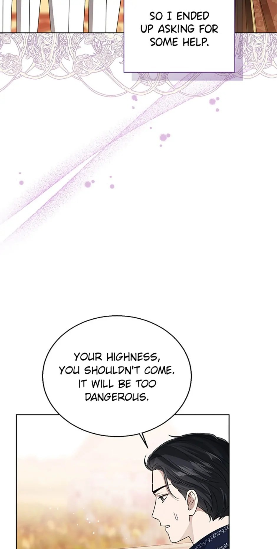 Page 5 of Chapter 75