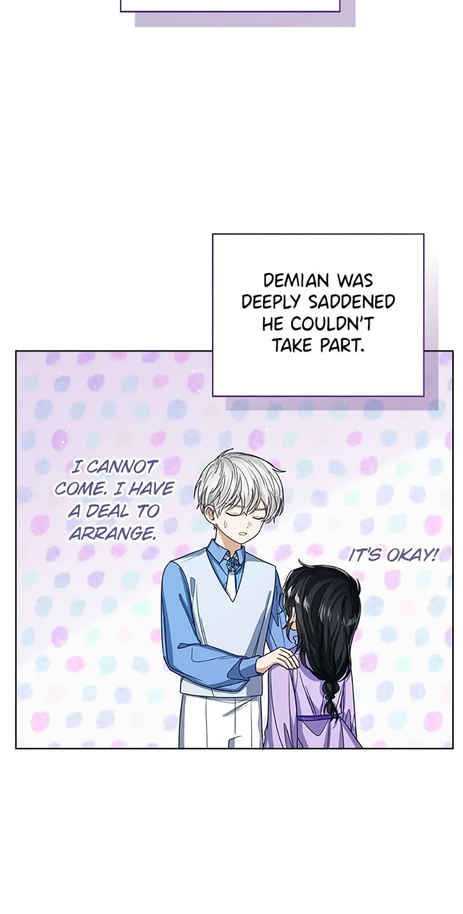 Page 9 of Chapter 75