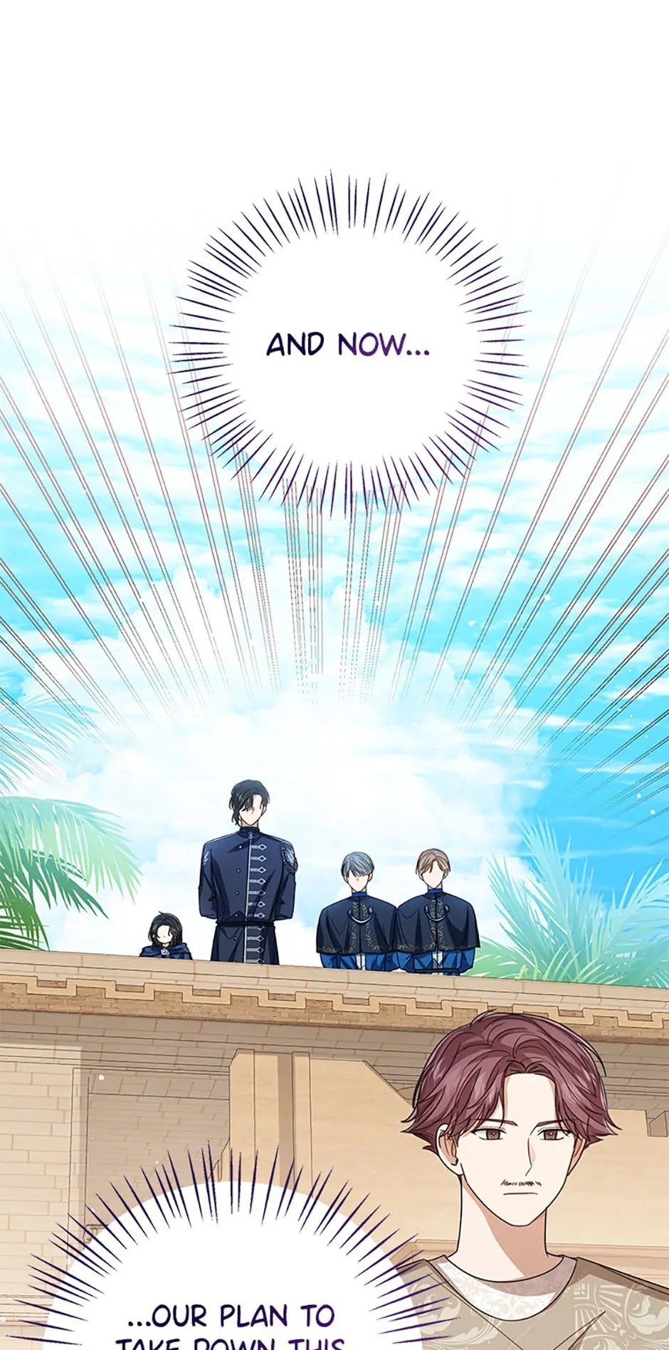 Page 10 of Chapter 75