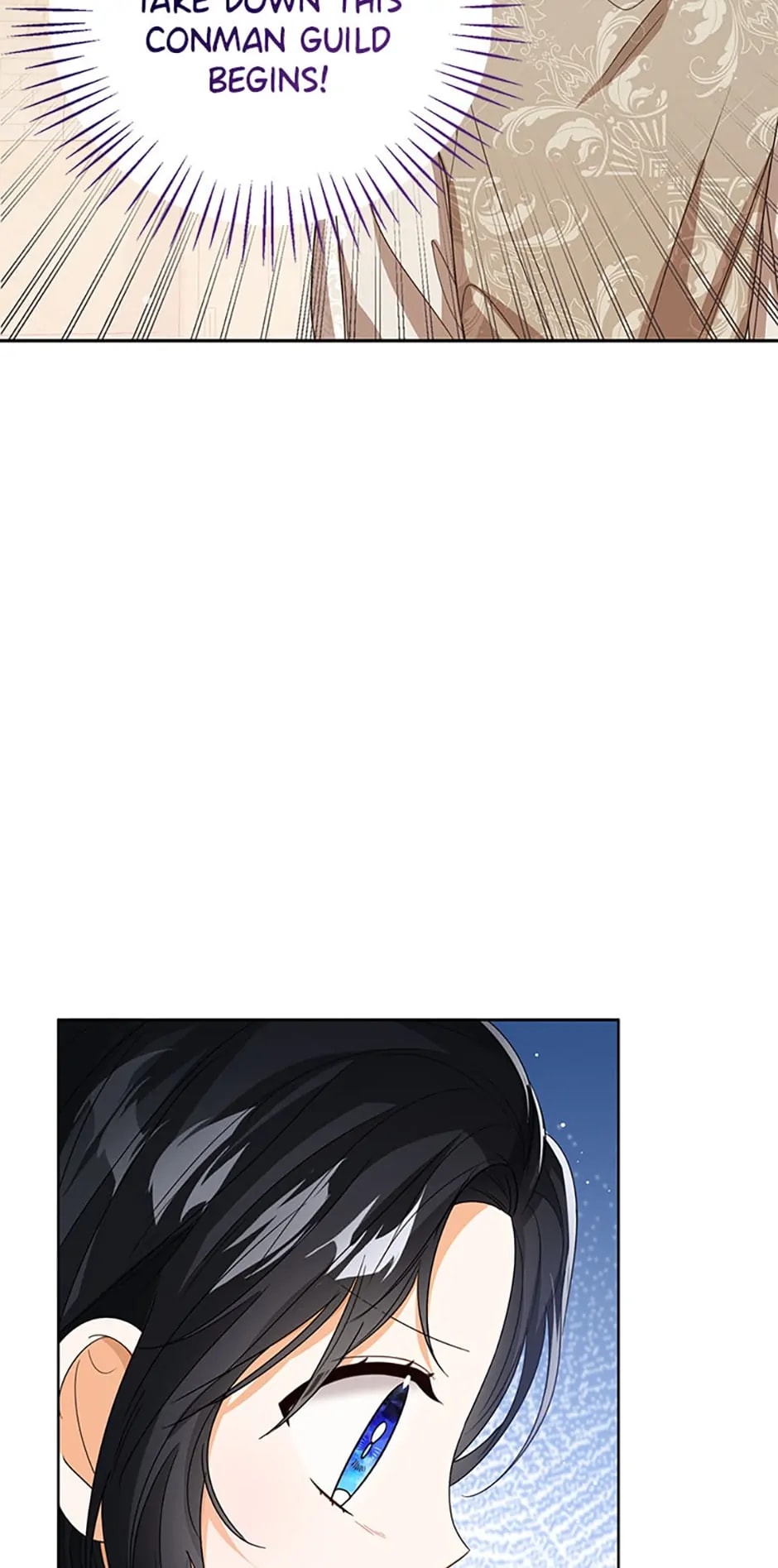 Page 11 of Chapter 75