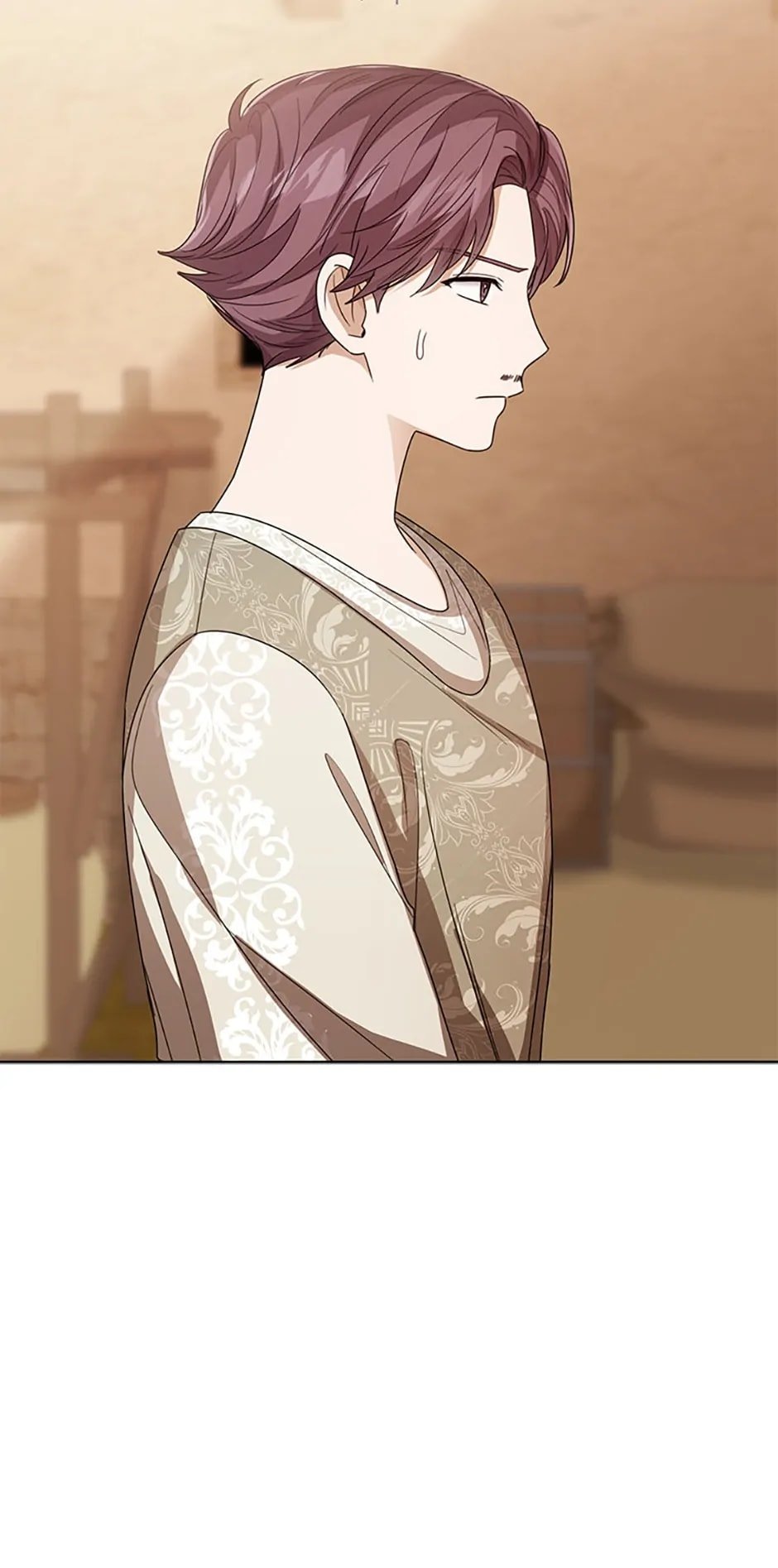 Page 13 of Chapter 75