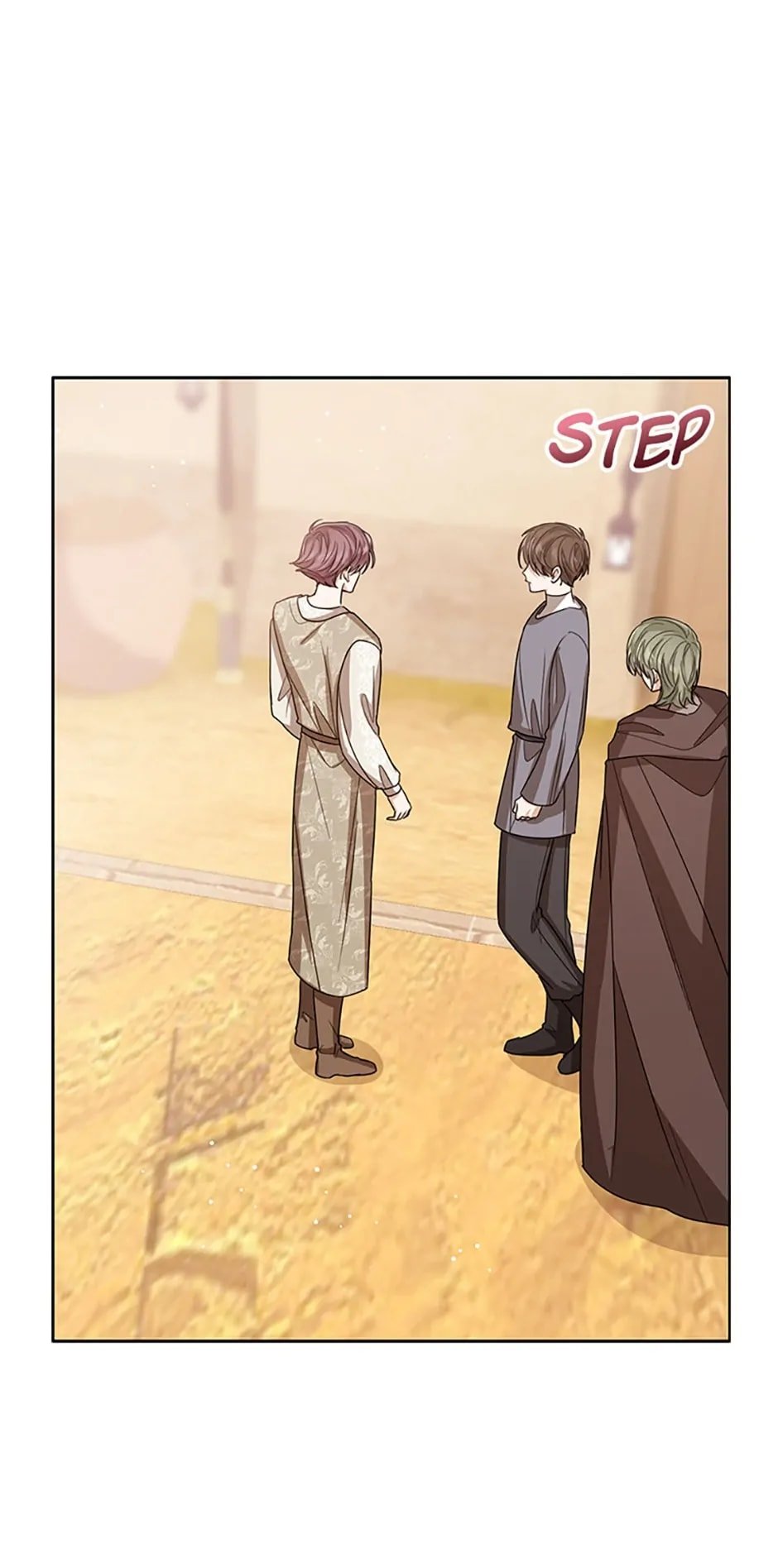 Page 14 of Chapter 75